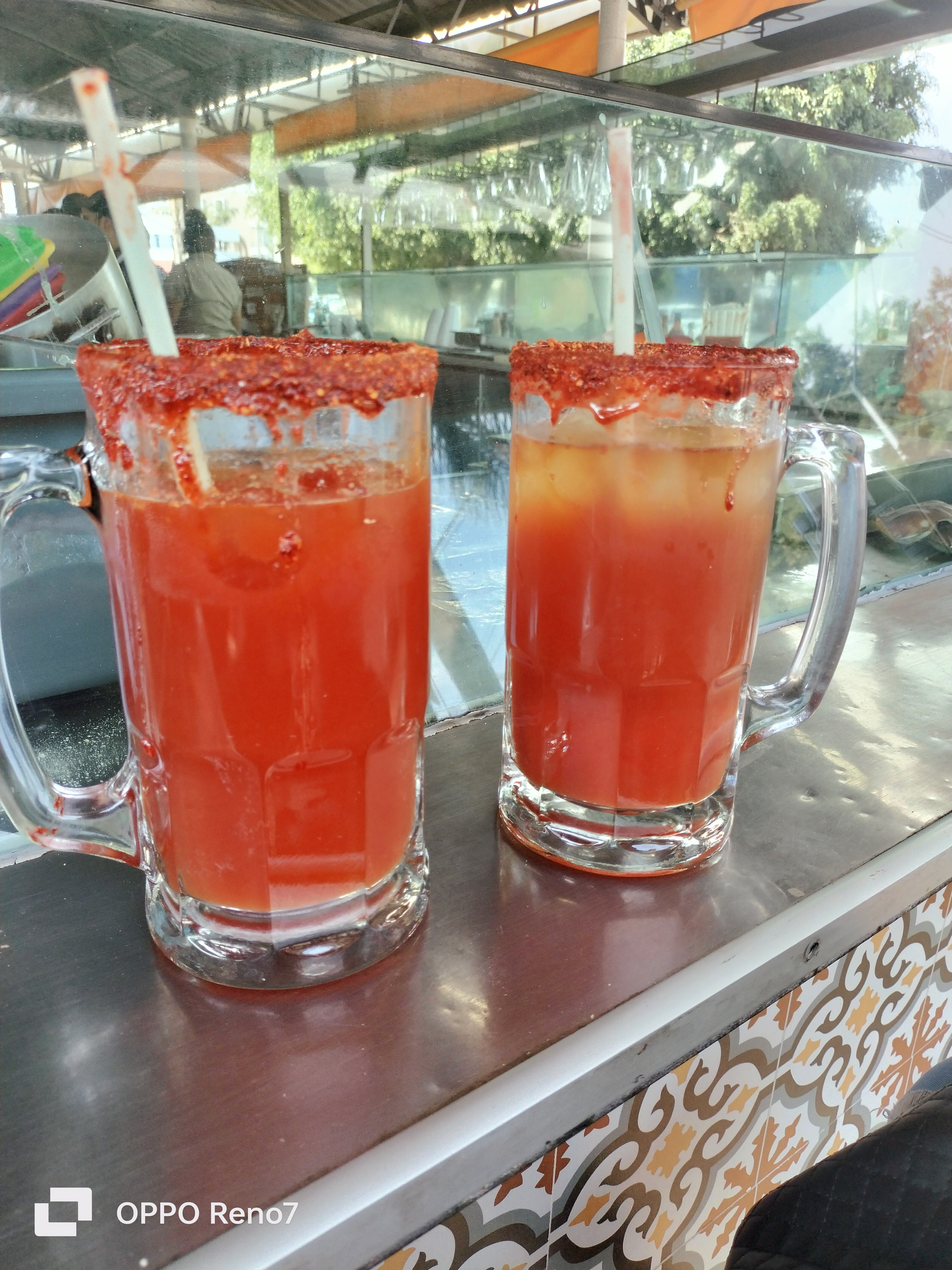 Mariscos Lo-Pezcaste image 7