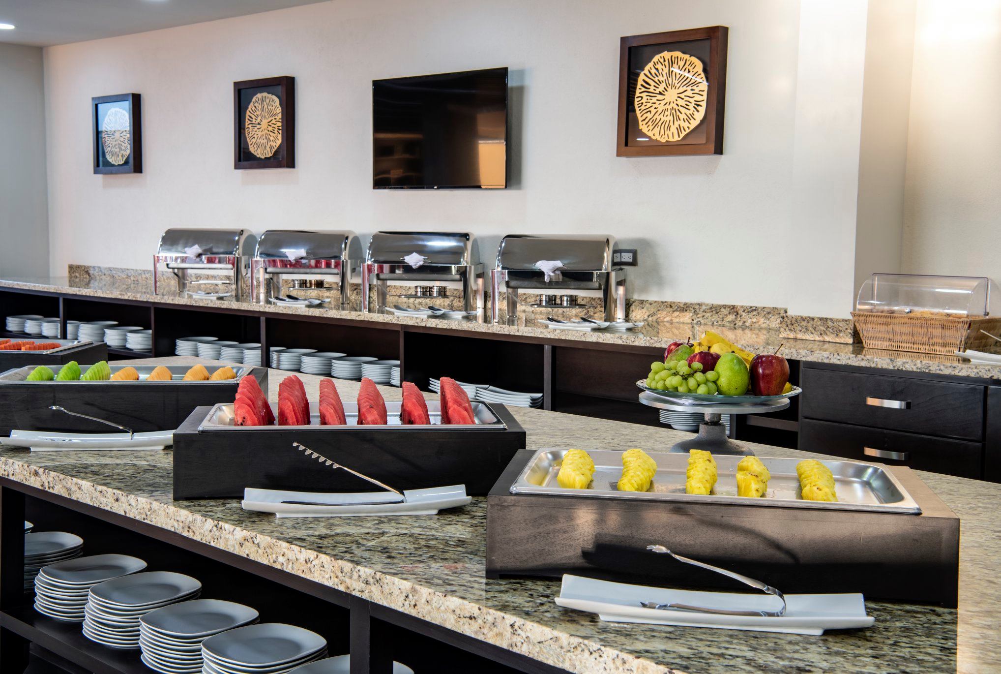 Restaurante Morango image 3