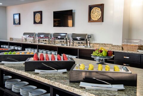 Restaurante Morango image 3