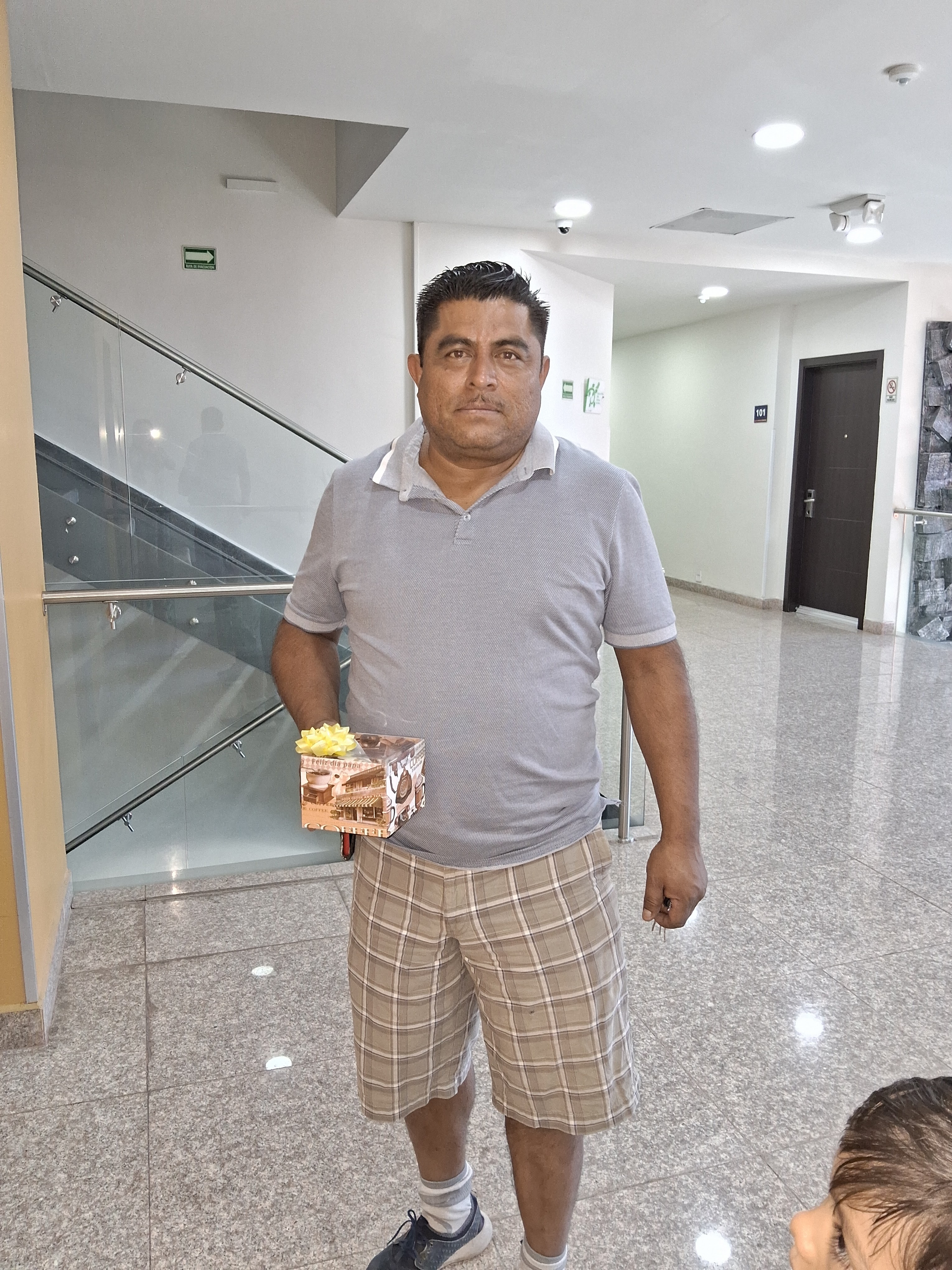 Restaurante Morango image 6