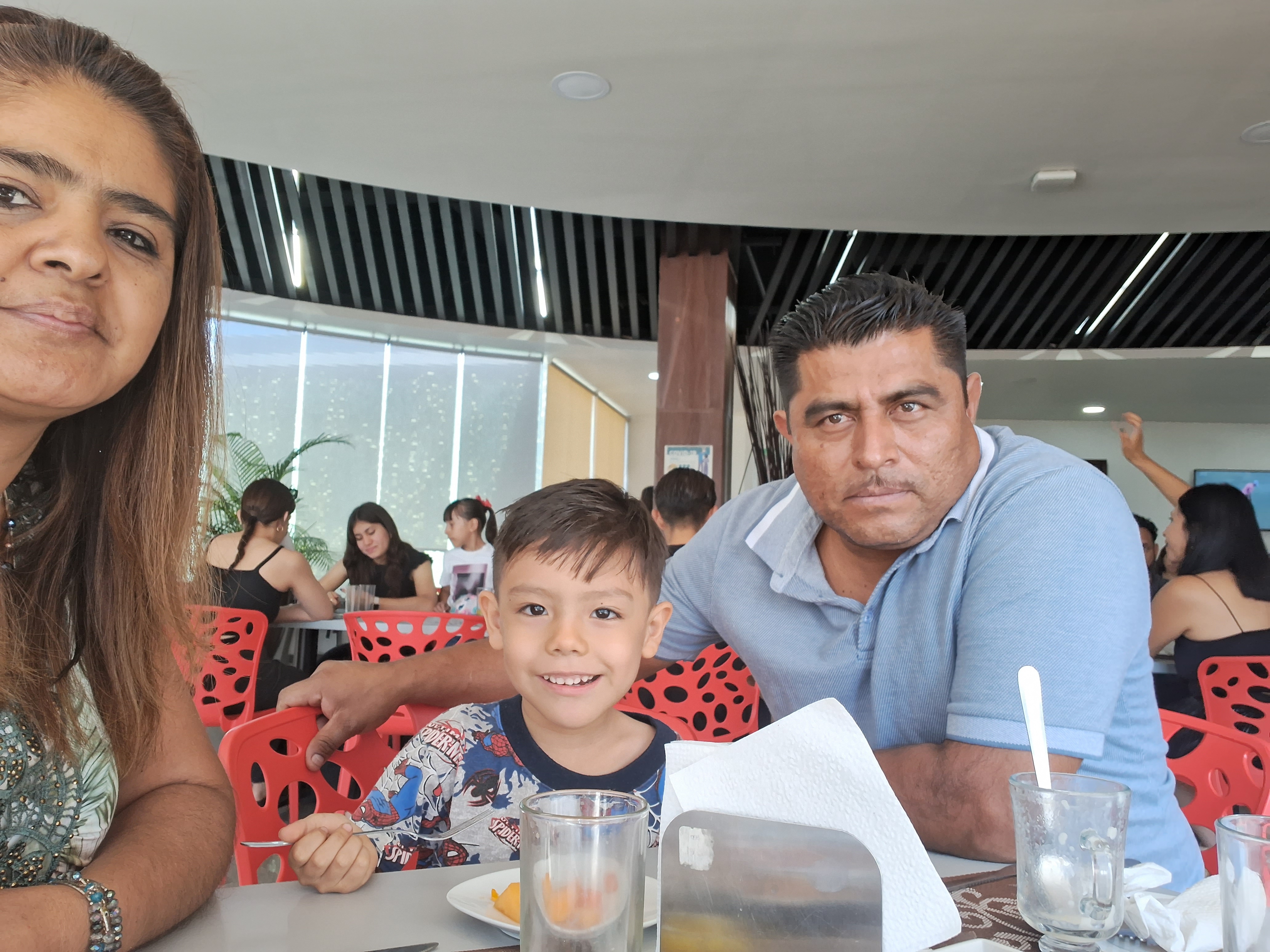 Restaurante Morango image 7