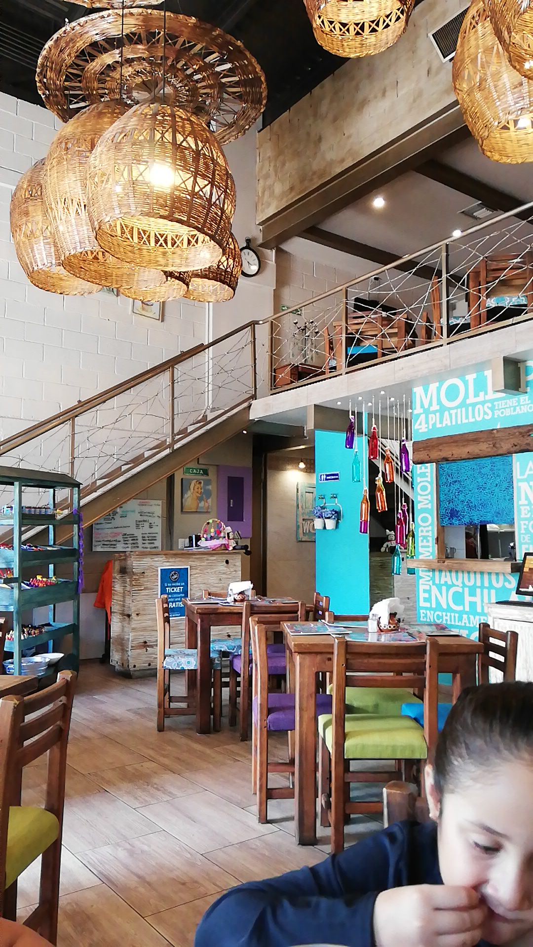 Tierra de Maíz image 5