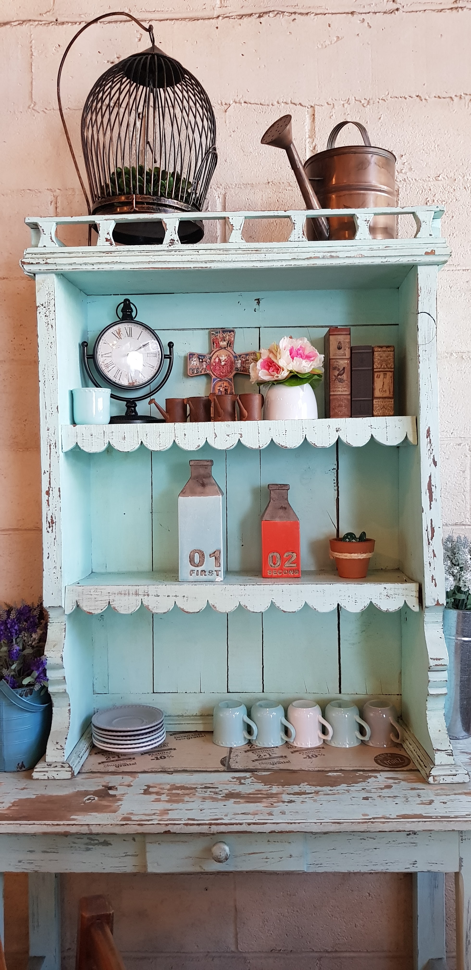 Tierra de Maíz image 6