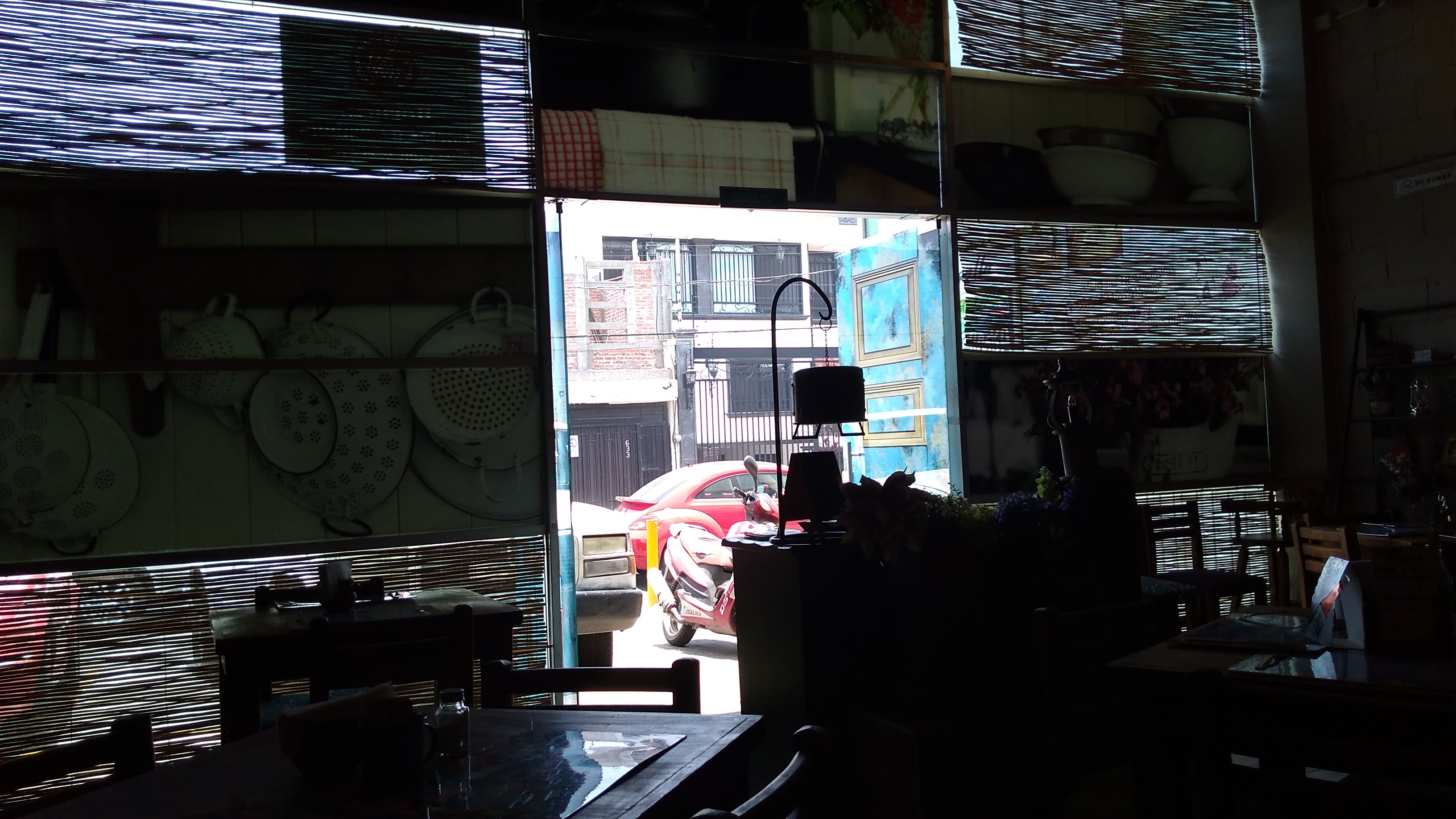 Tierra de Maíz image 7