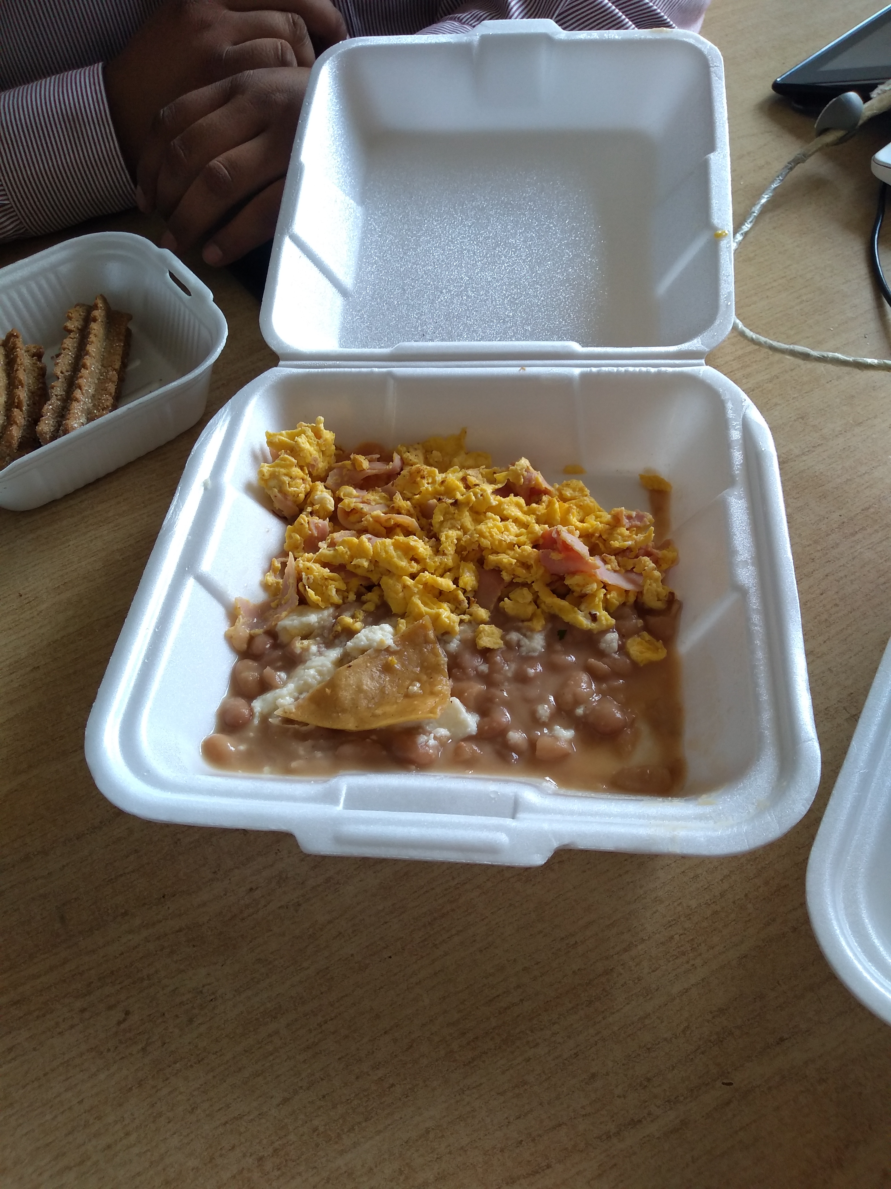 Tierra de Maíz image 10