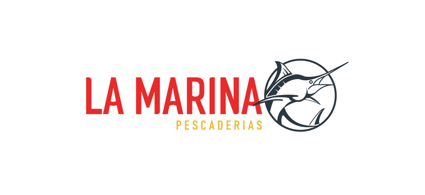 Pescaderia La Marina Fresnos image 6