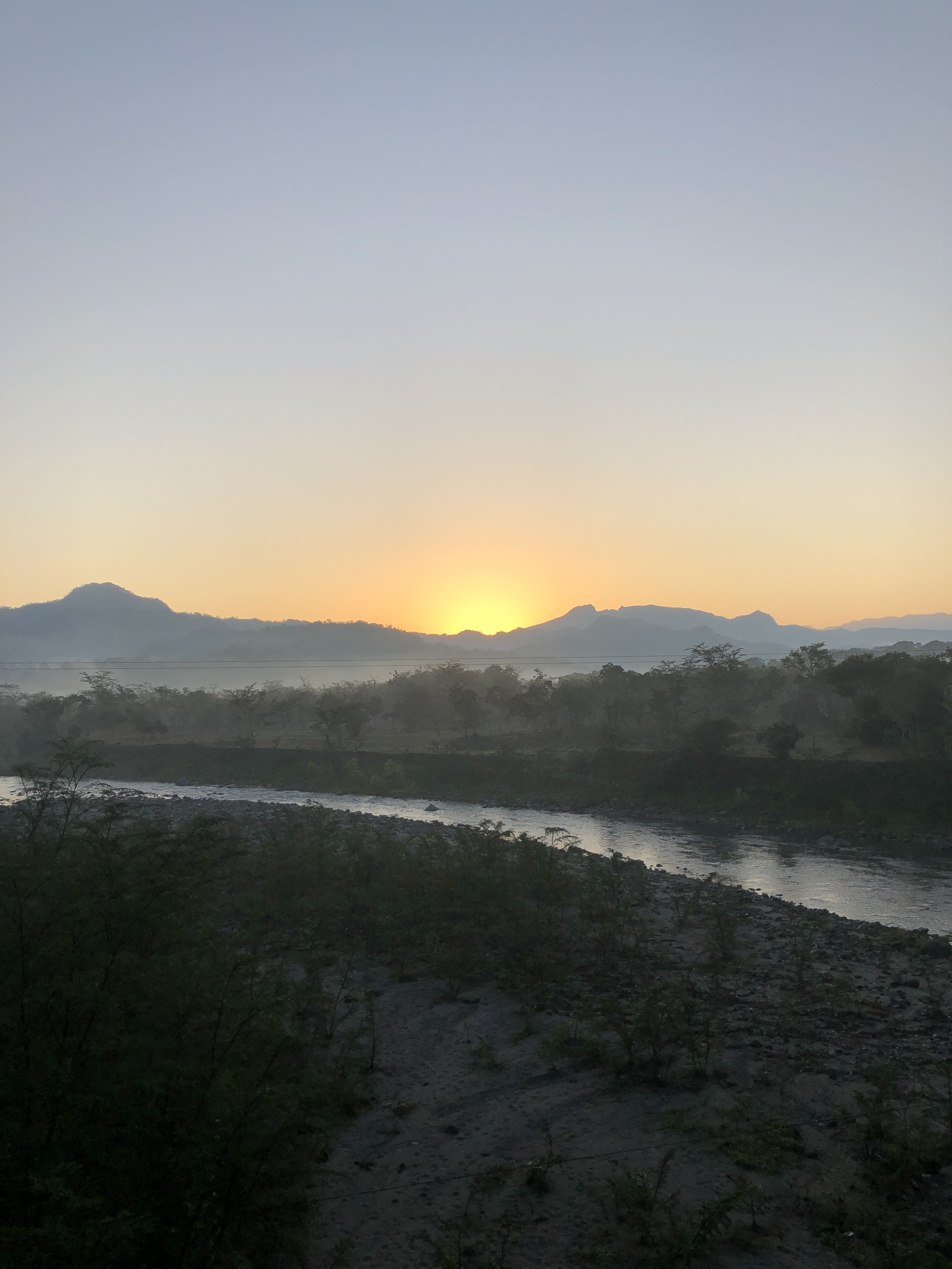 Licuados "Montse" image 3