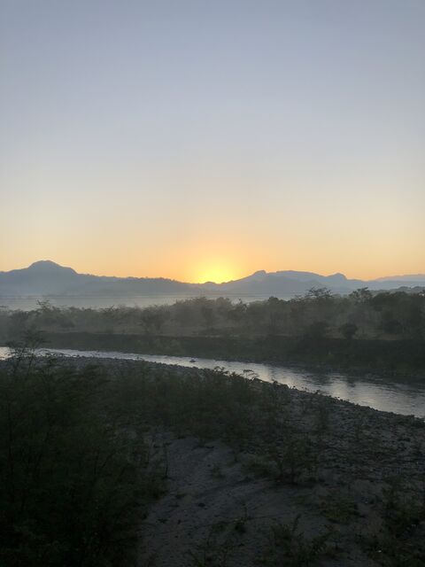 Licuados "Montse" image 3