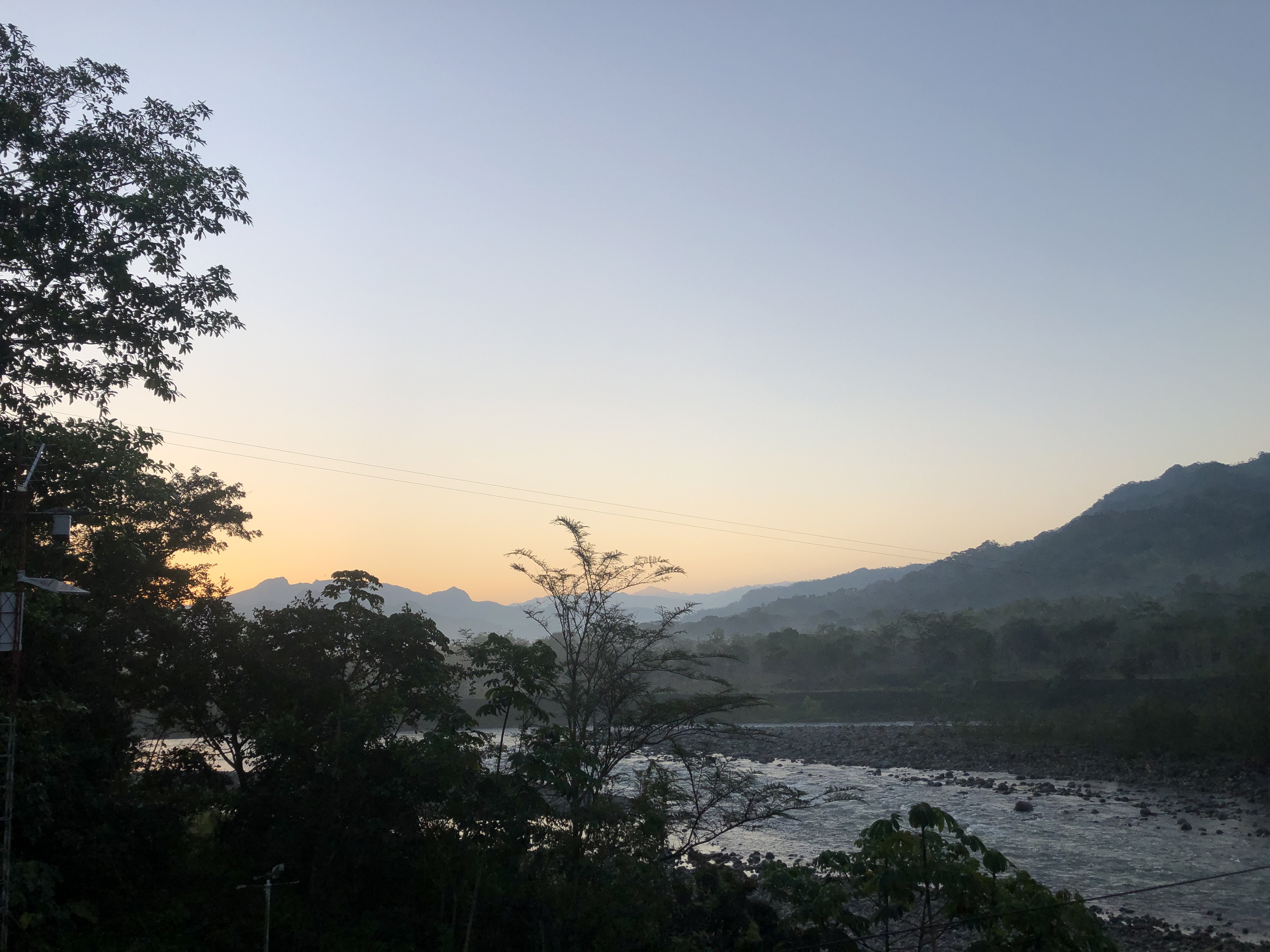 Licuados "Montse" image 4