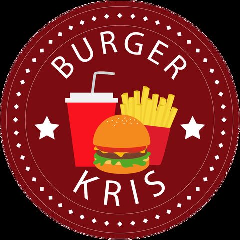 BURGUER KRIS image 1