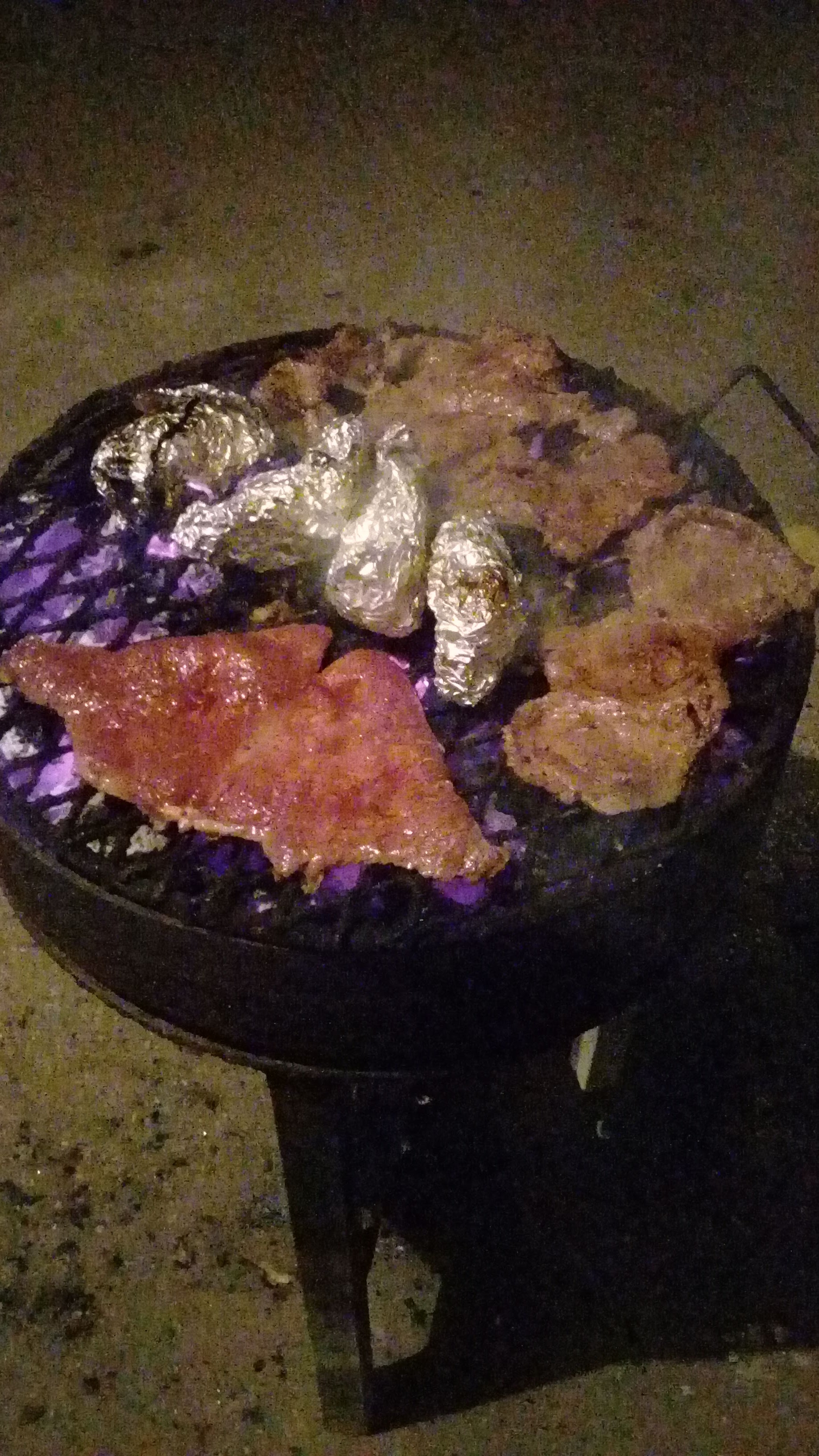 Tlayudas Oaxaqueñas "Ximena" image 8