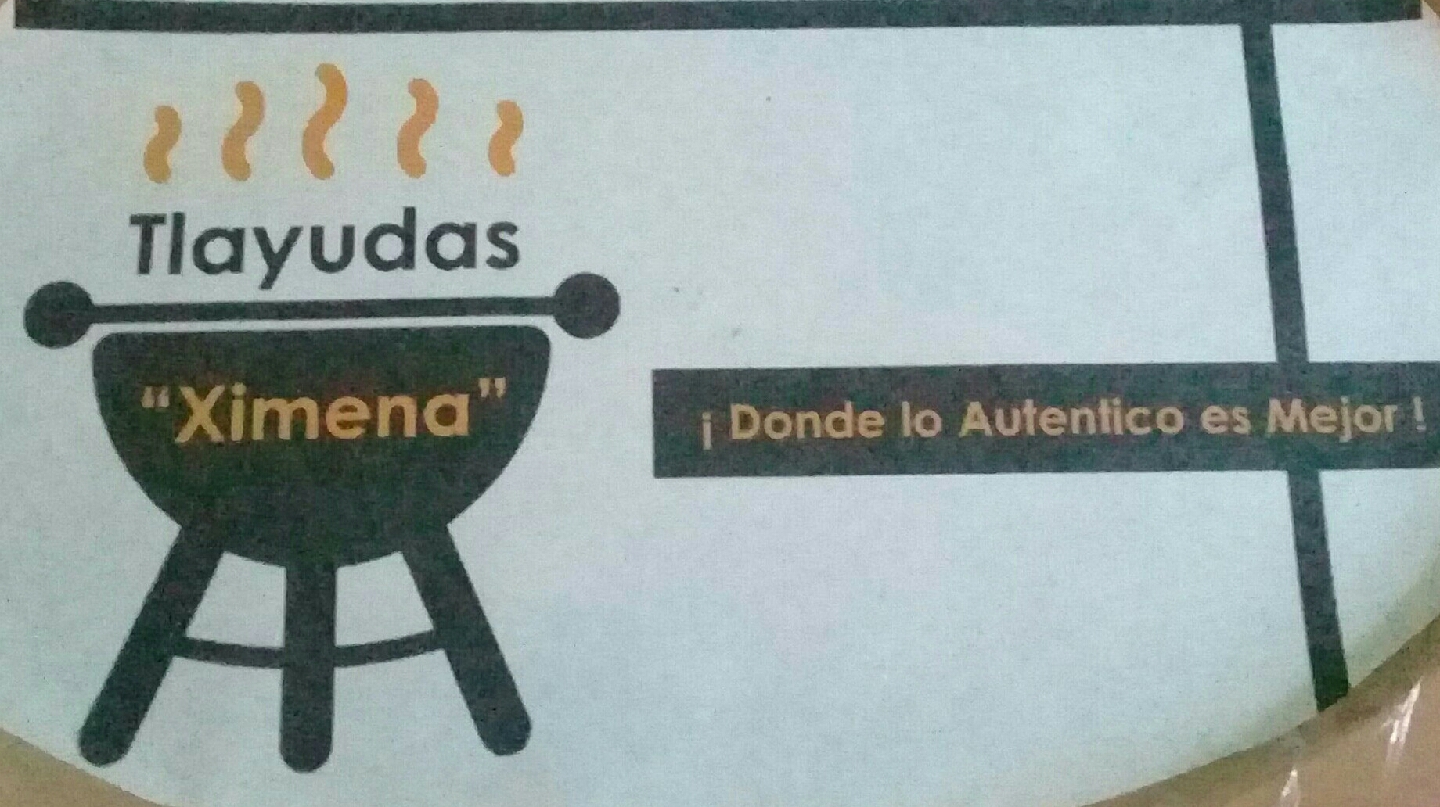 Tlayudas Oaxaqueñas "Ximena" image 10