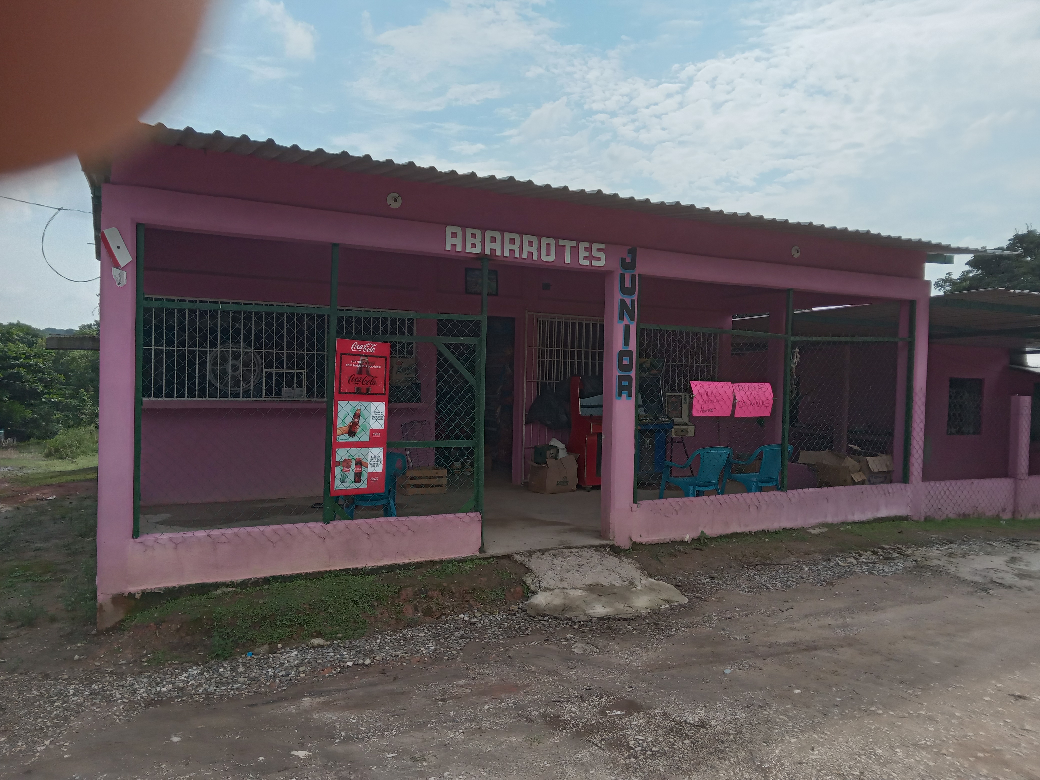 Don pollo pollería image 1