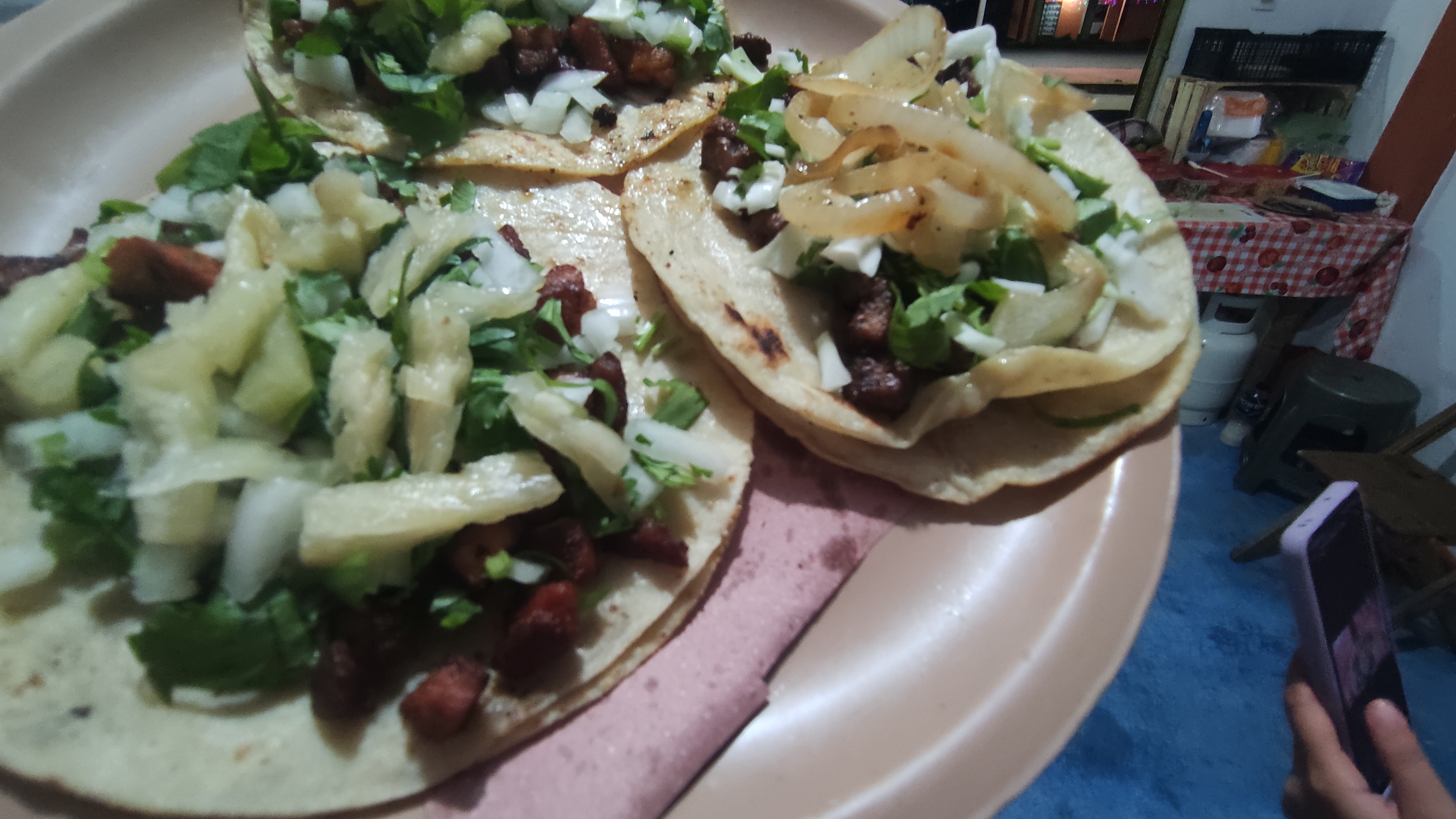Tacos Nayito image 1