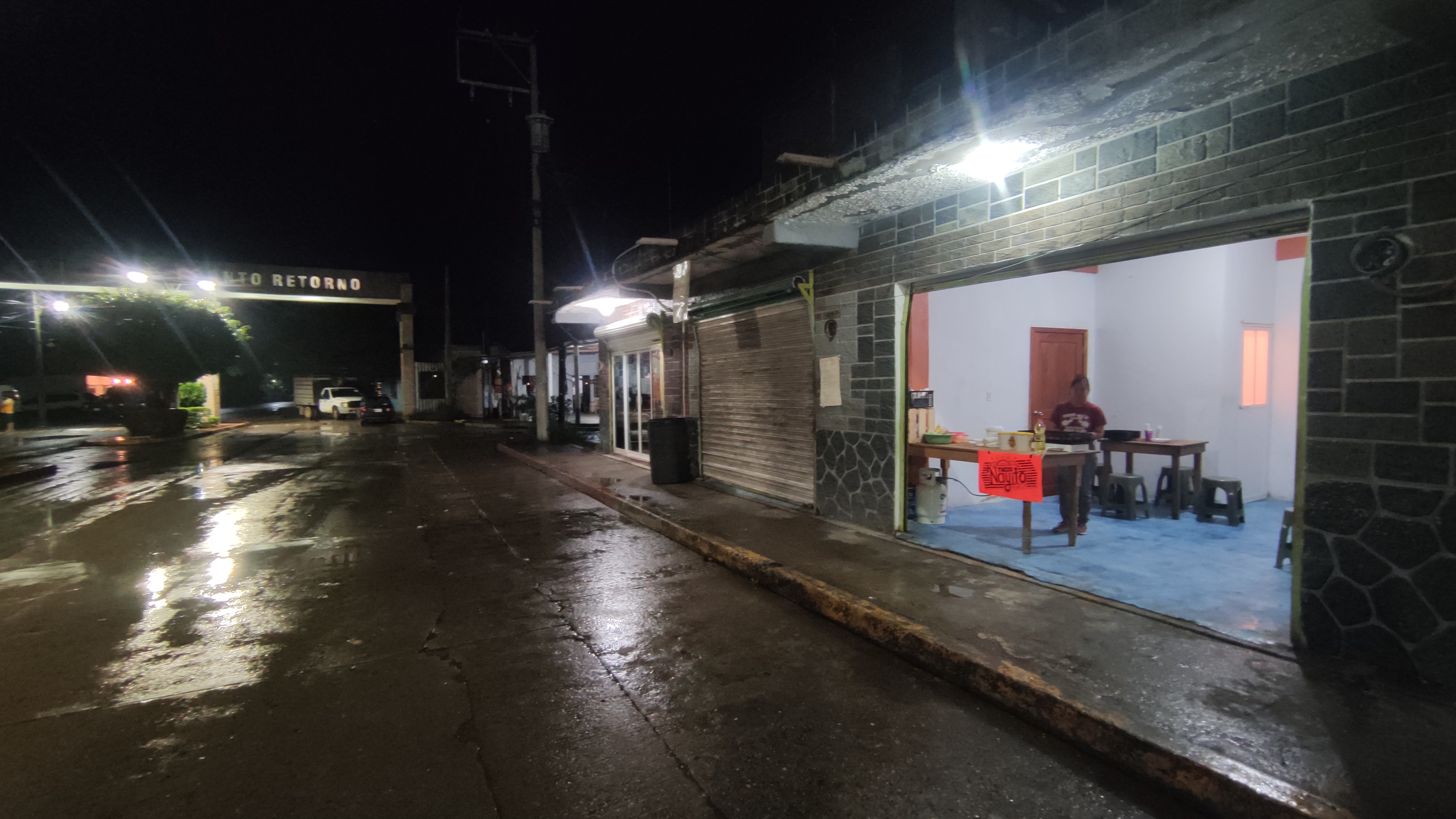 Tacos Nayito image 2