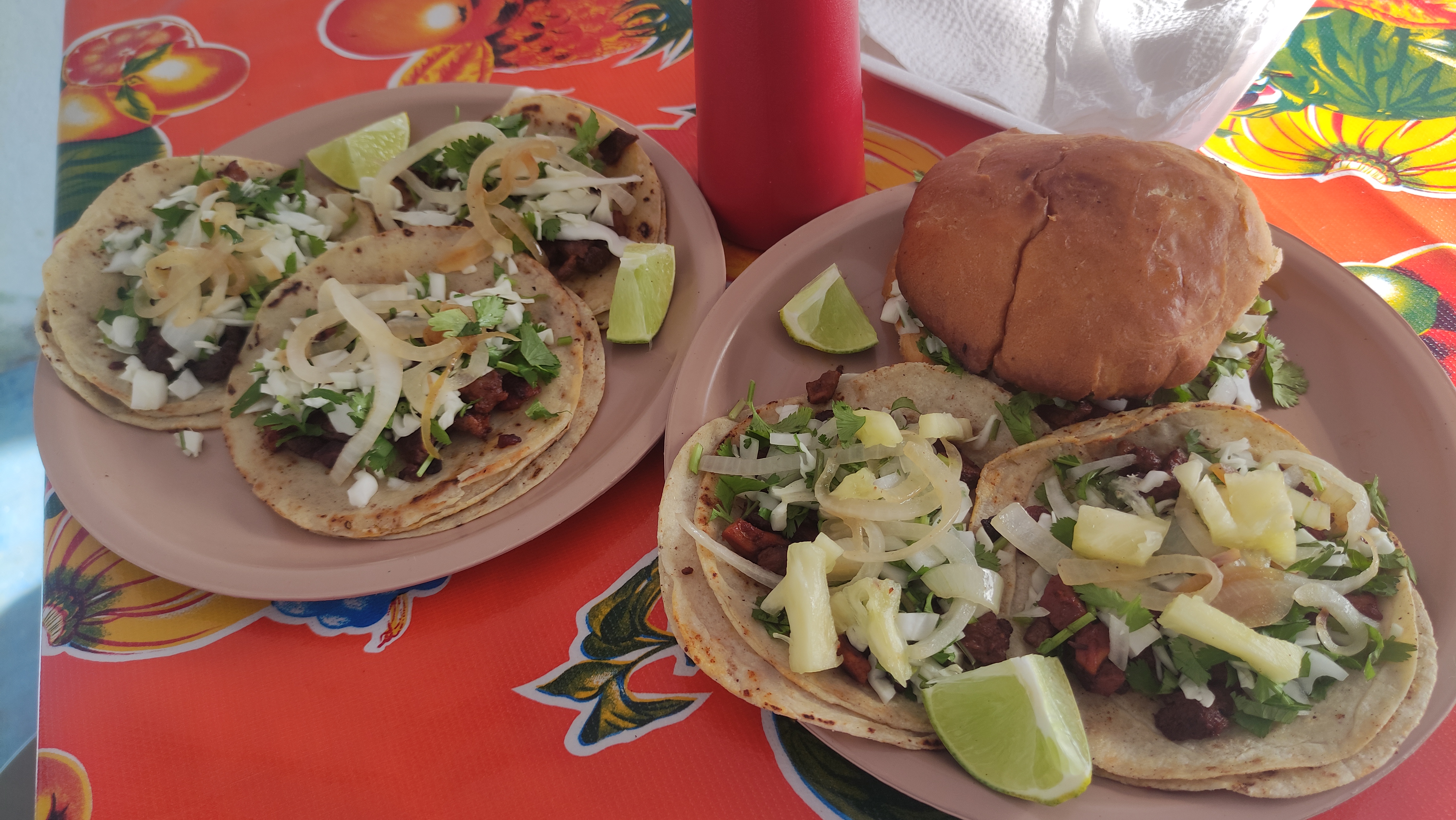 Tacos Nayito image 3