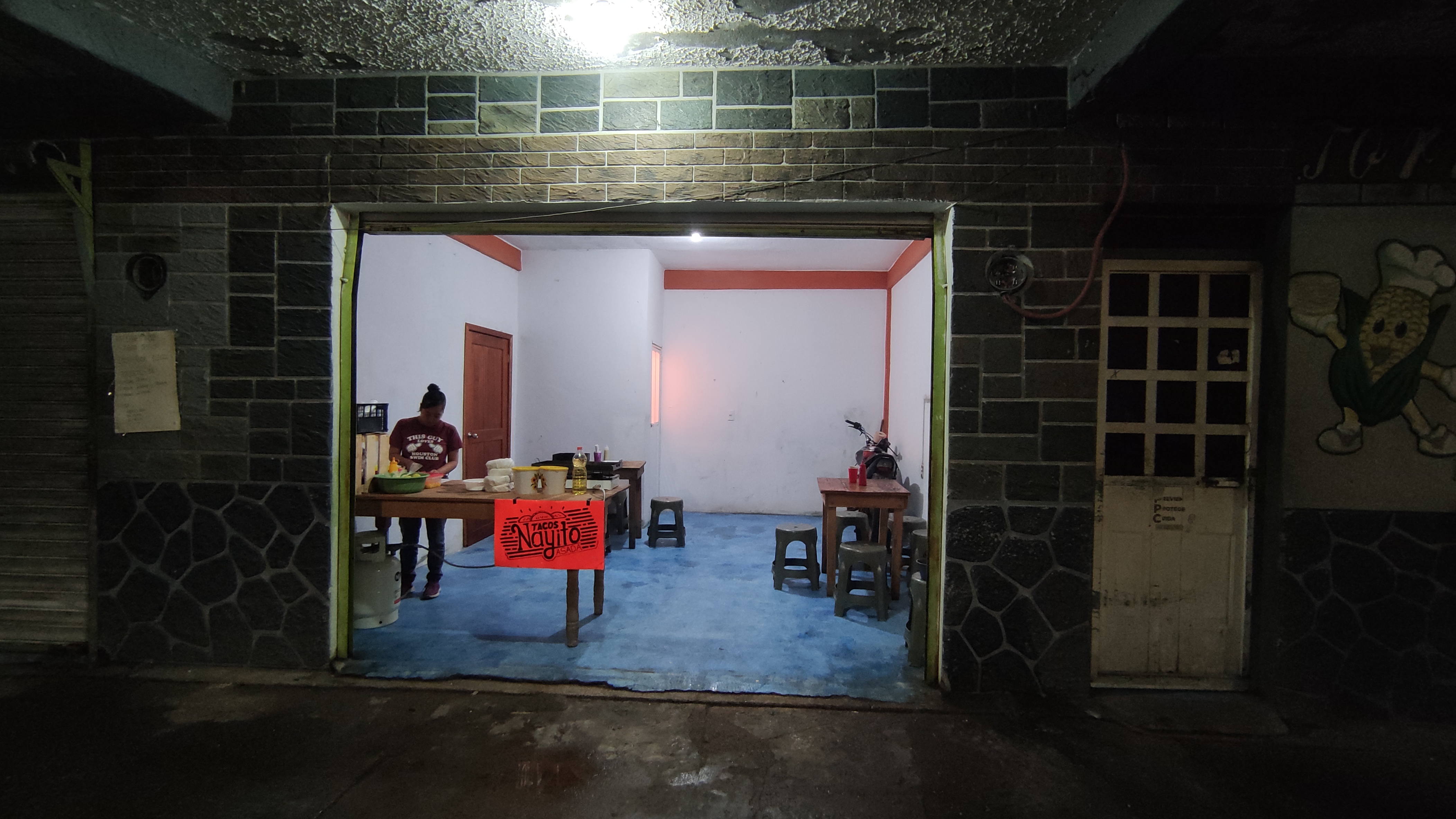 Tacos Nayito image 4