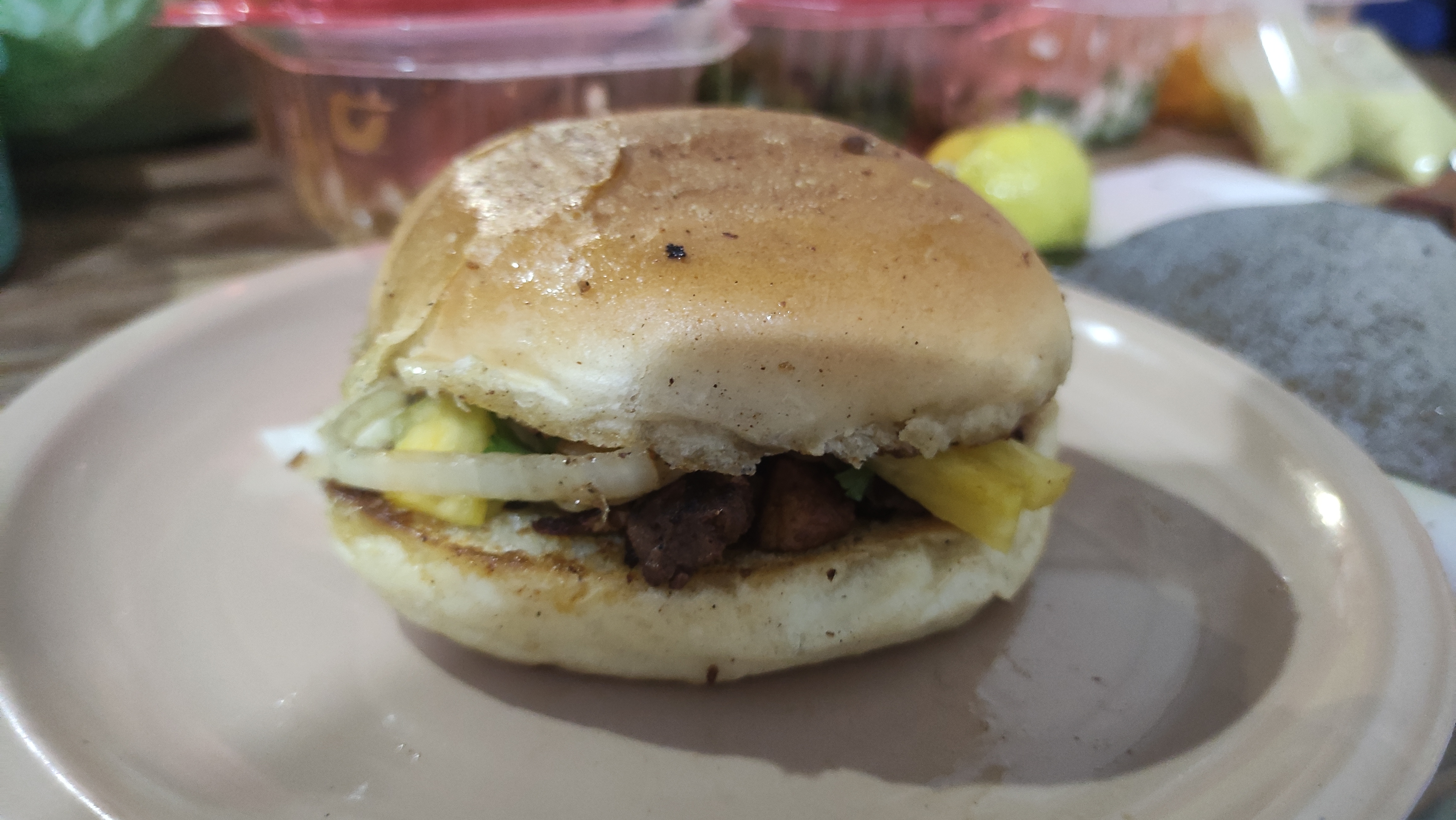 Tacos Nayito image 5