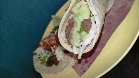 Tacos Nayito image 6