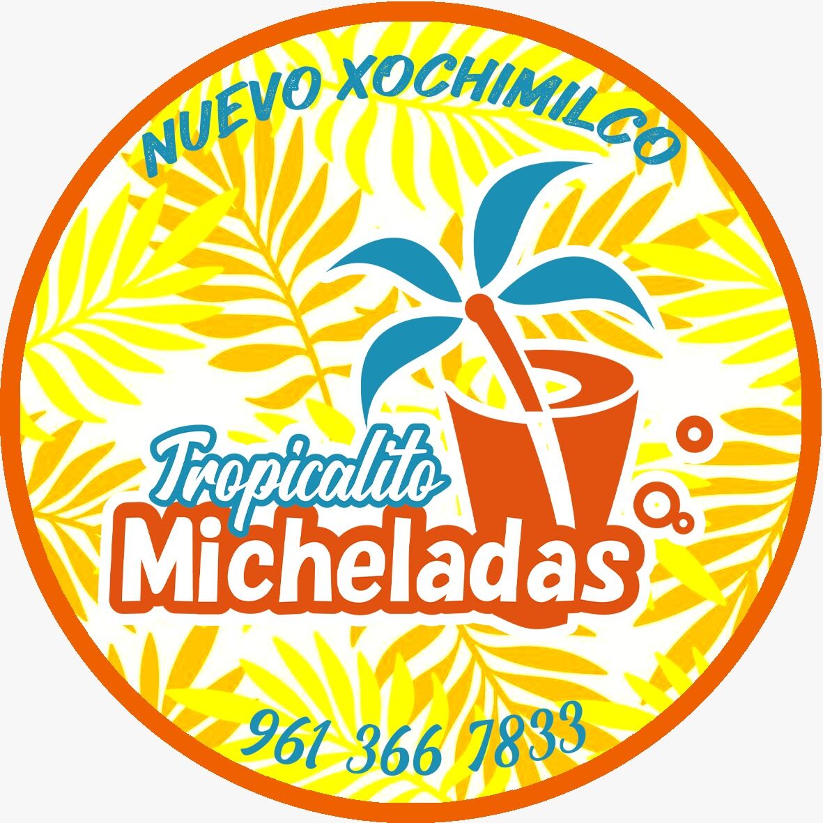 Tropicalito image 2
