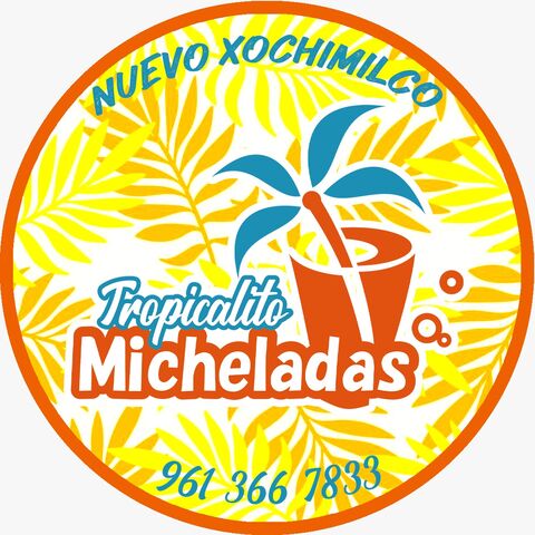 Tropicalito image 2