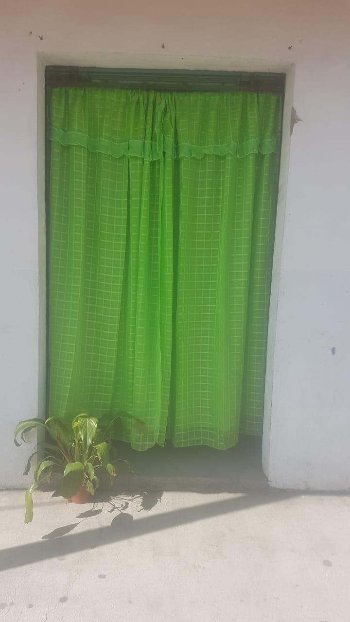 Club de Guille Bermeo image 2