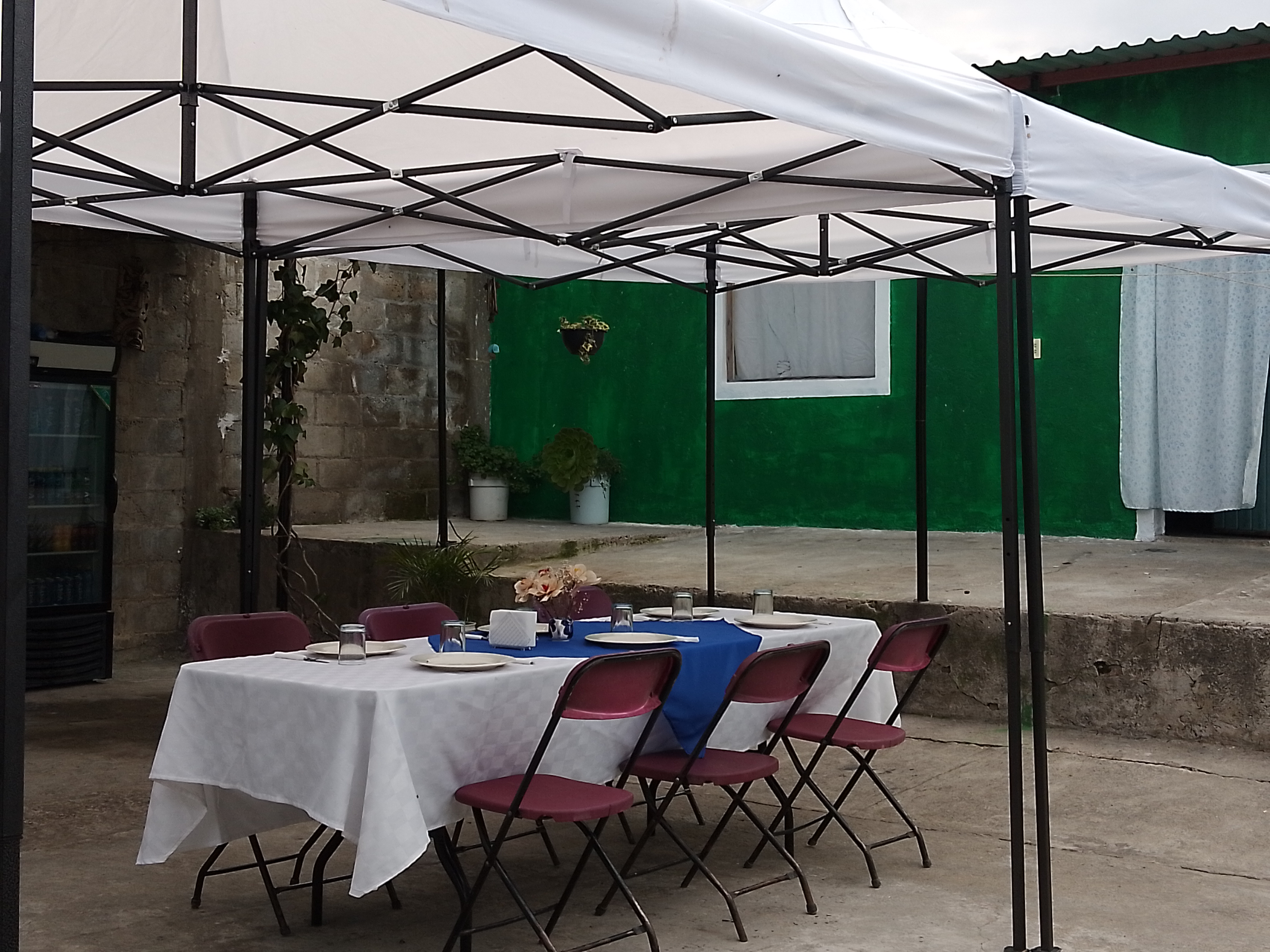 Casa los Nogales image 1