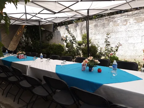 Casa los Nogales image 4