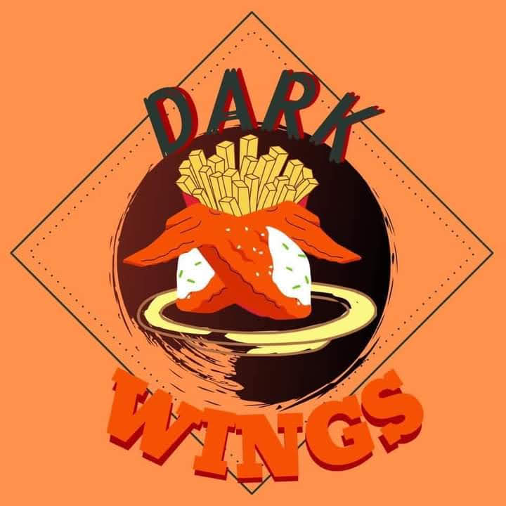 Dark Wings image 7