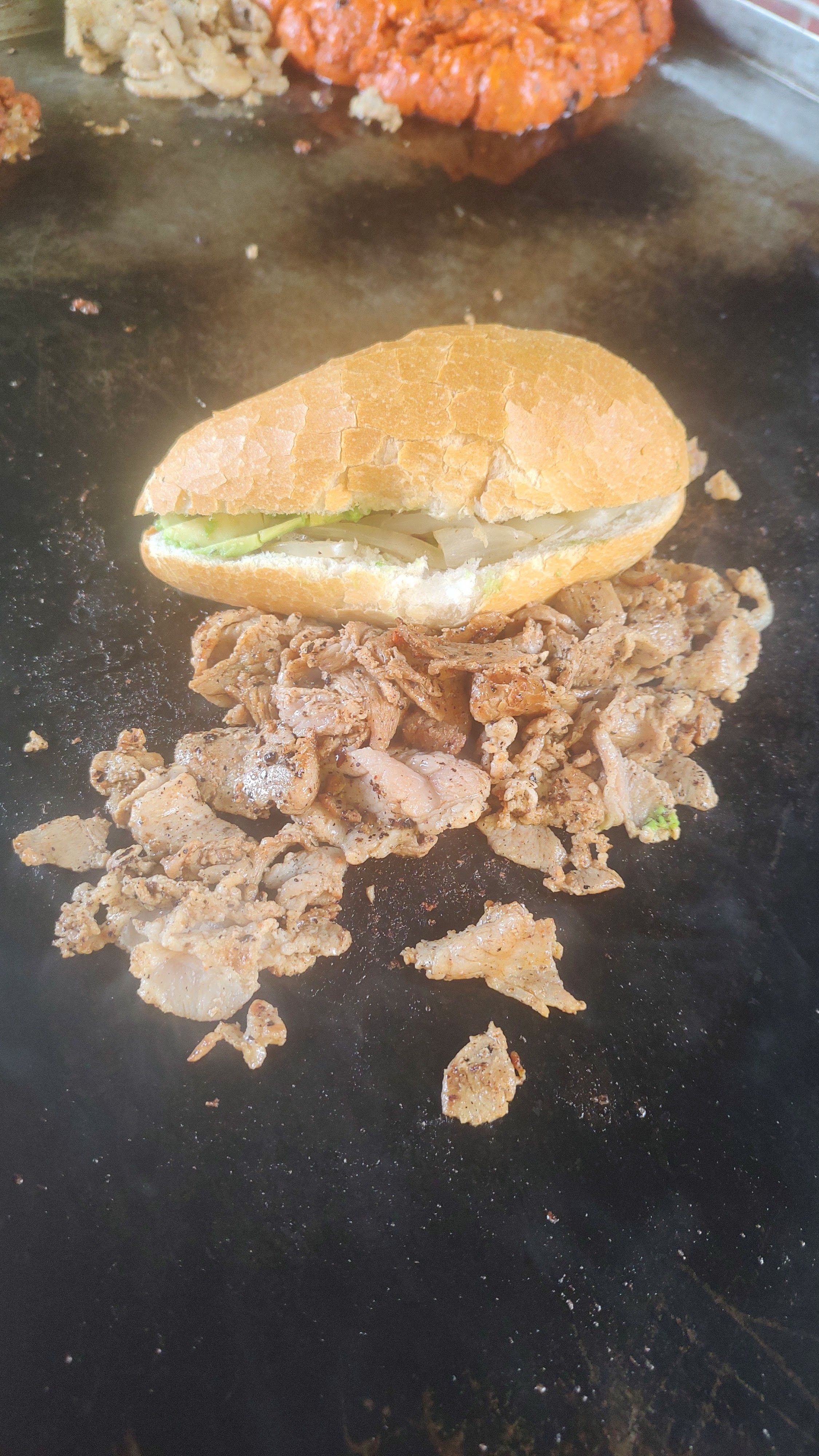 Tacos el si pues image 2