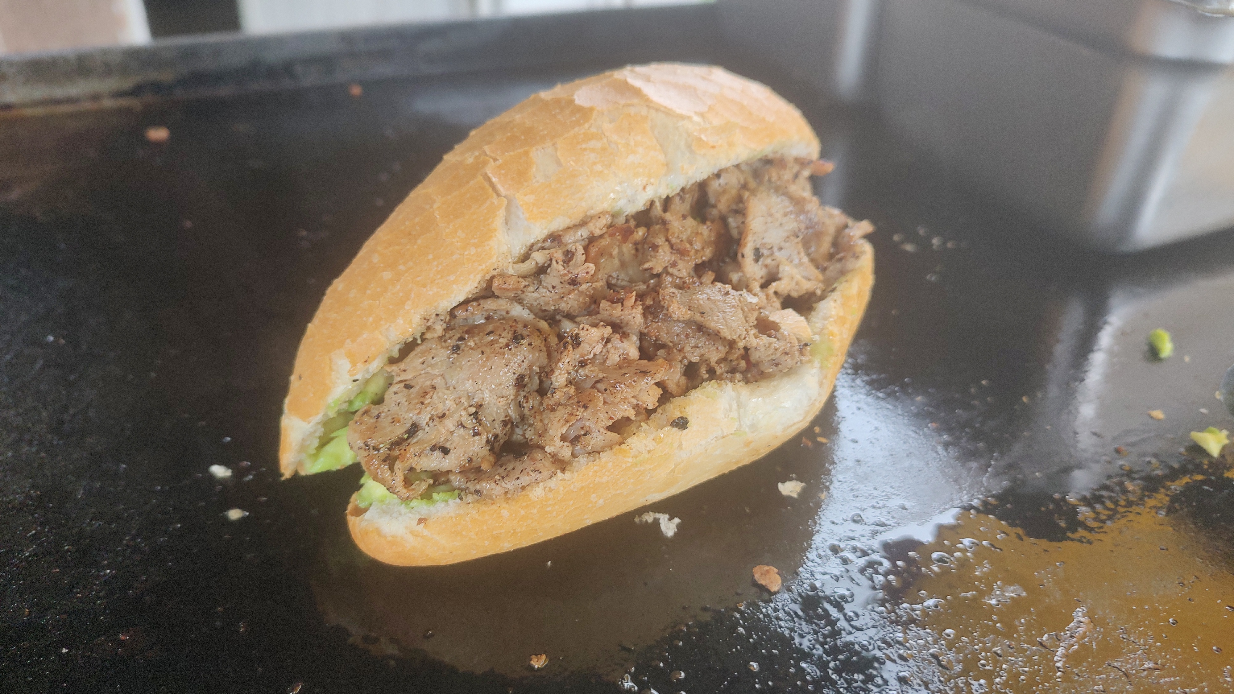 Tacos el si pues image 6