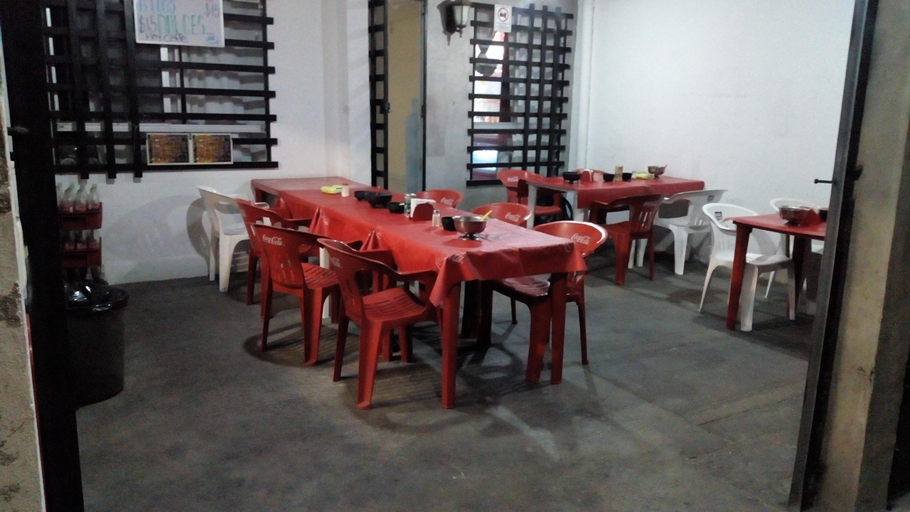 Tacos El Asadero image 5