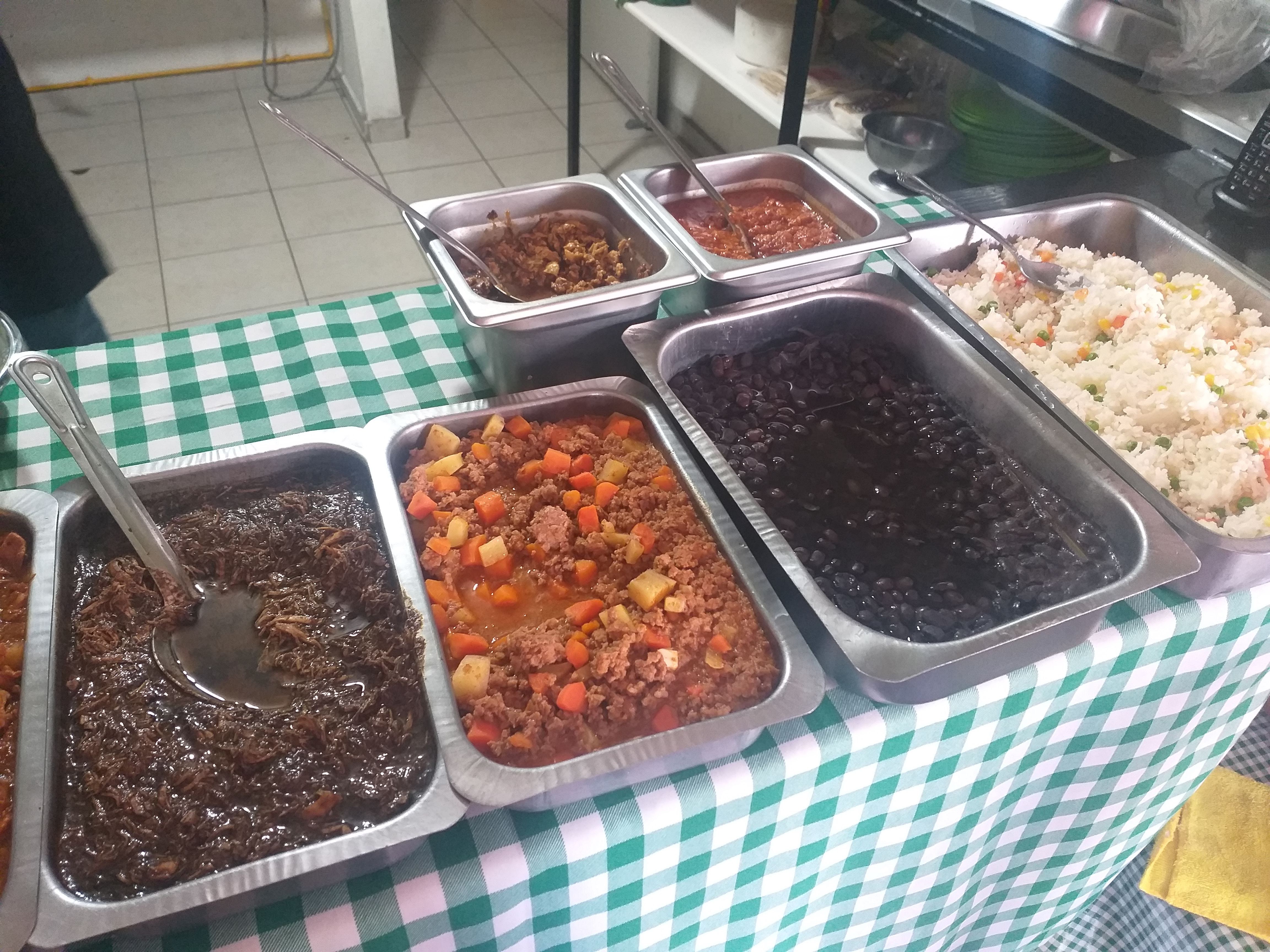 Tacos El Asadero image 7