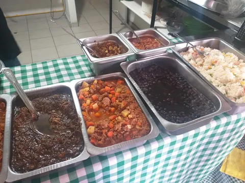 Tacos El Asadero image 7