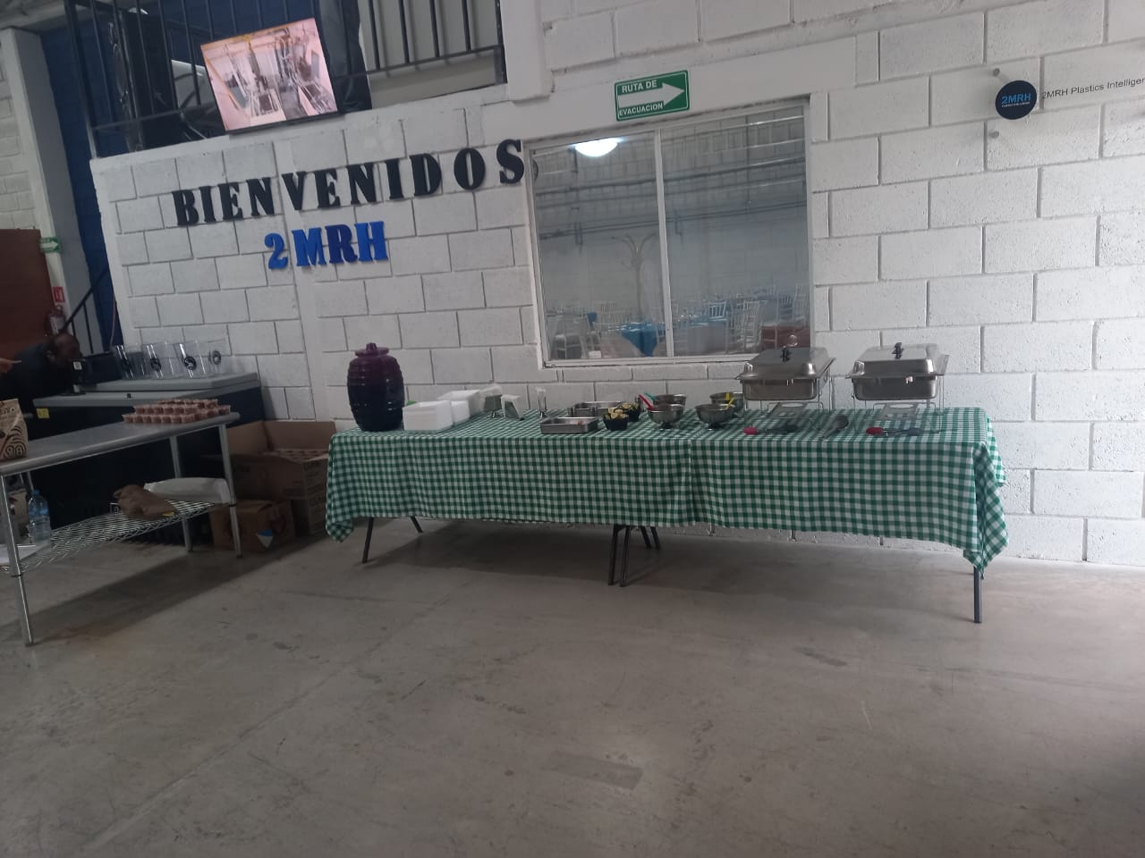 Tacos El Asadero image 10