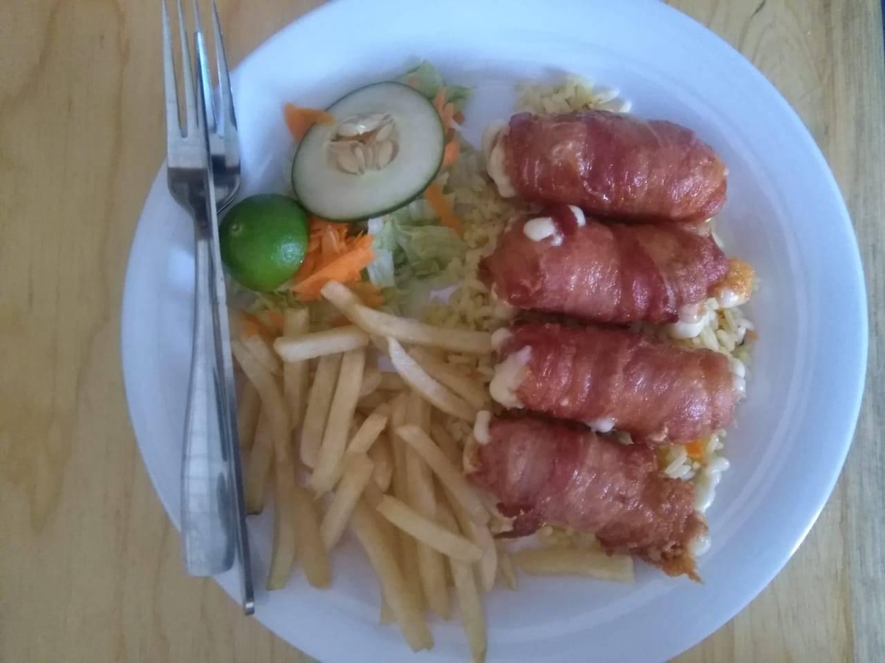 Cocteleria Las Perlas image 5