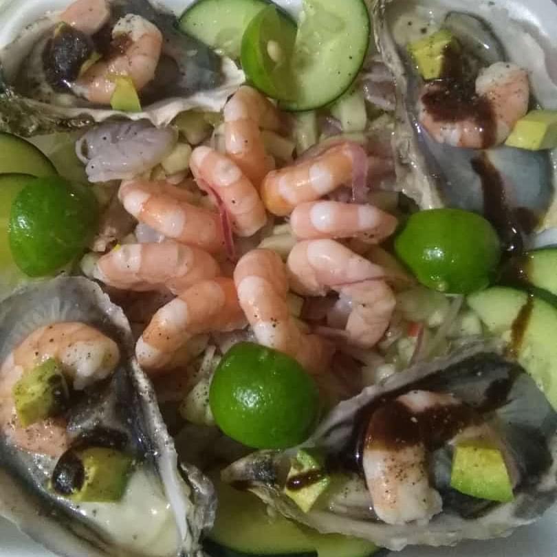 Cocteleria Las Perlas image 8