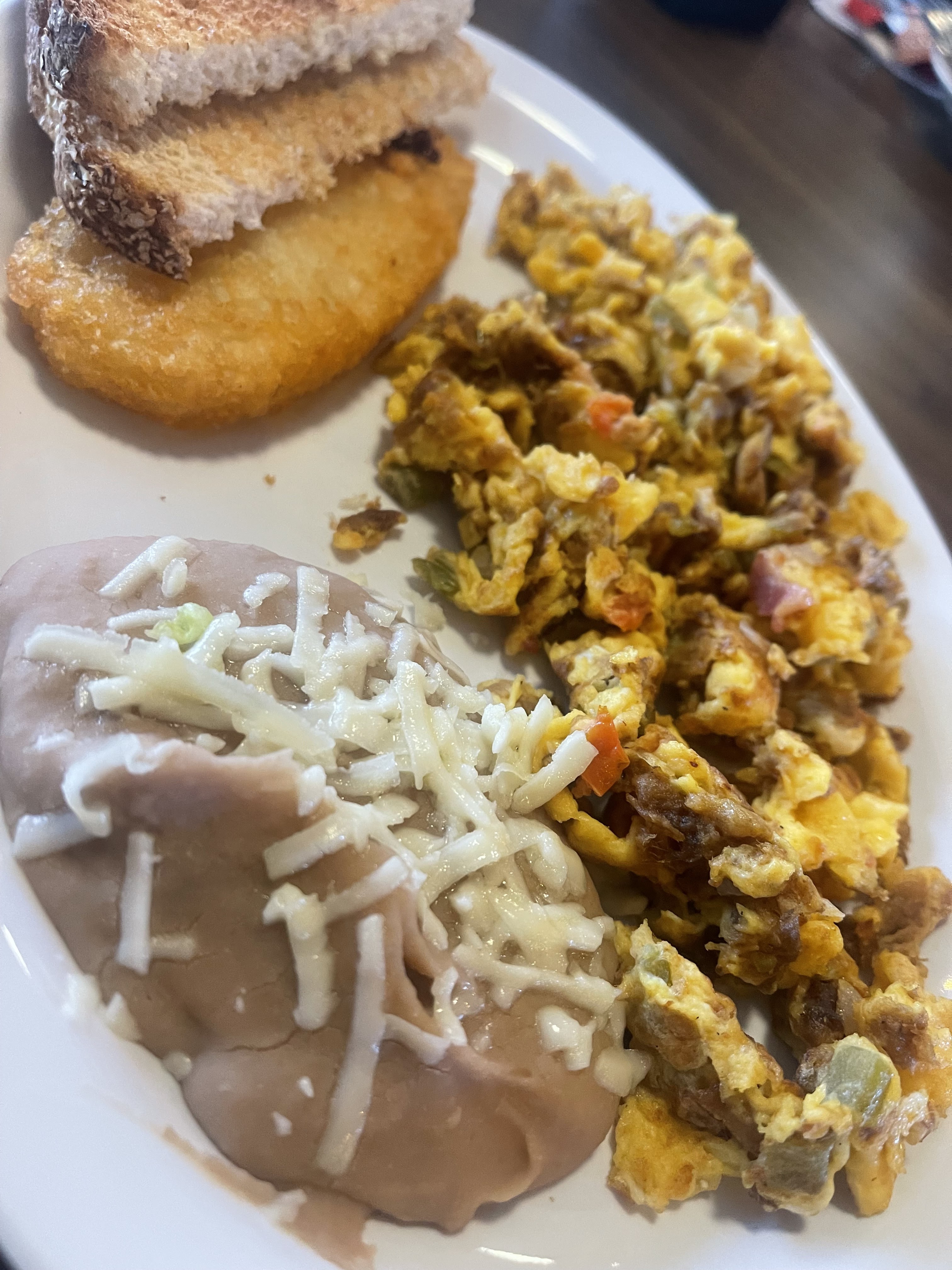 Pizzeria la Sierra Soto Maynez image 4