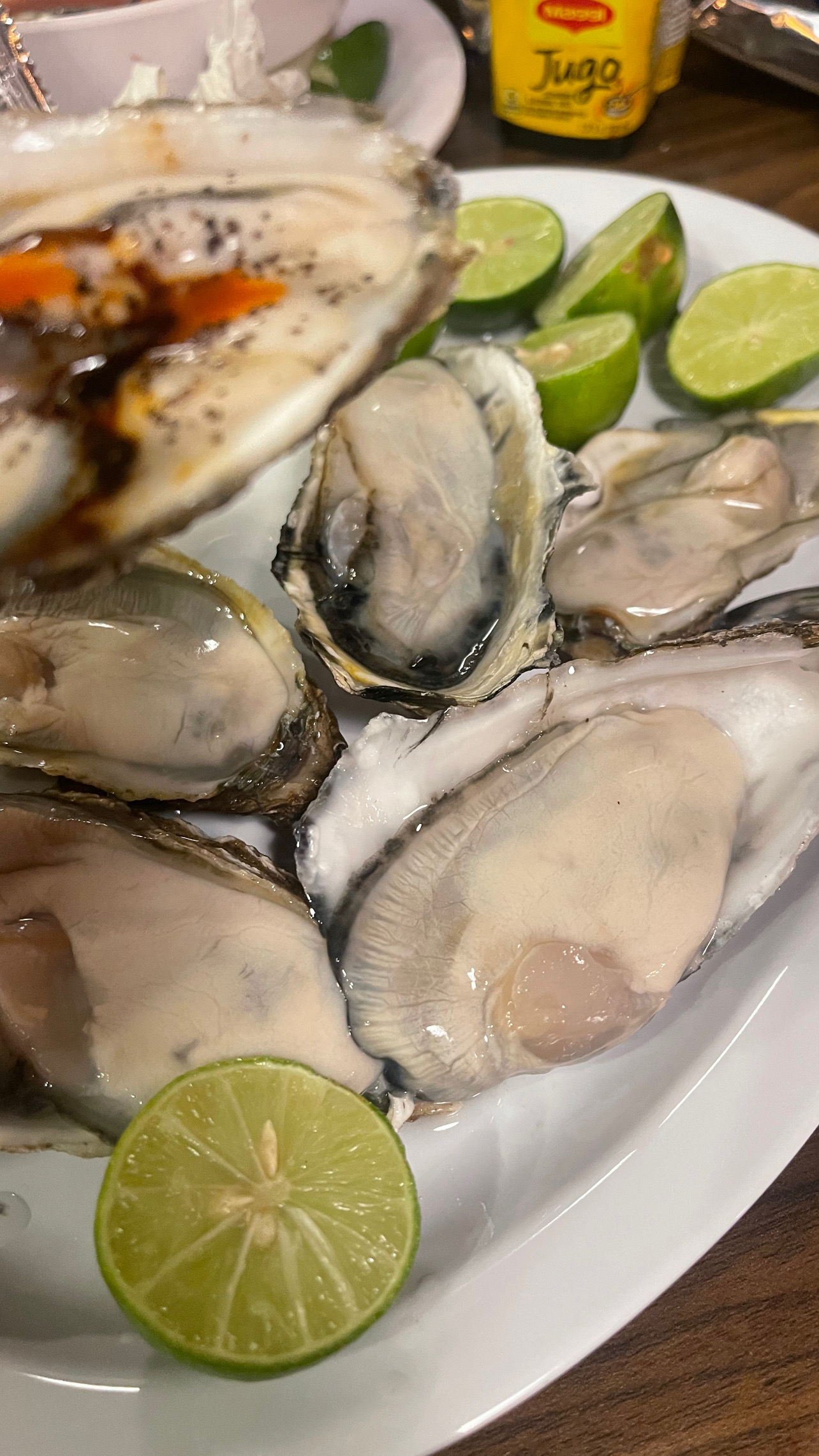 Pizzeria la Sierra Soto Maynez image 5