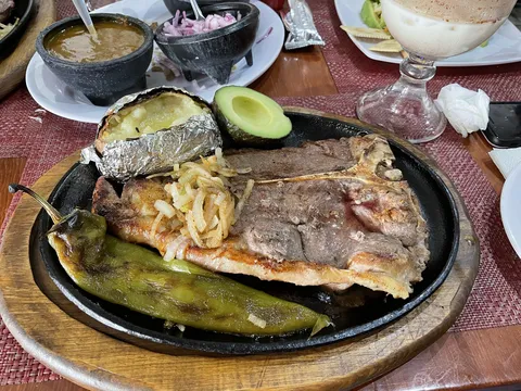 Pollo El Bandido image 2