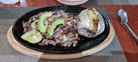 Pollo El Bandido image 3
