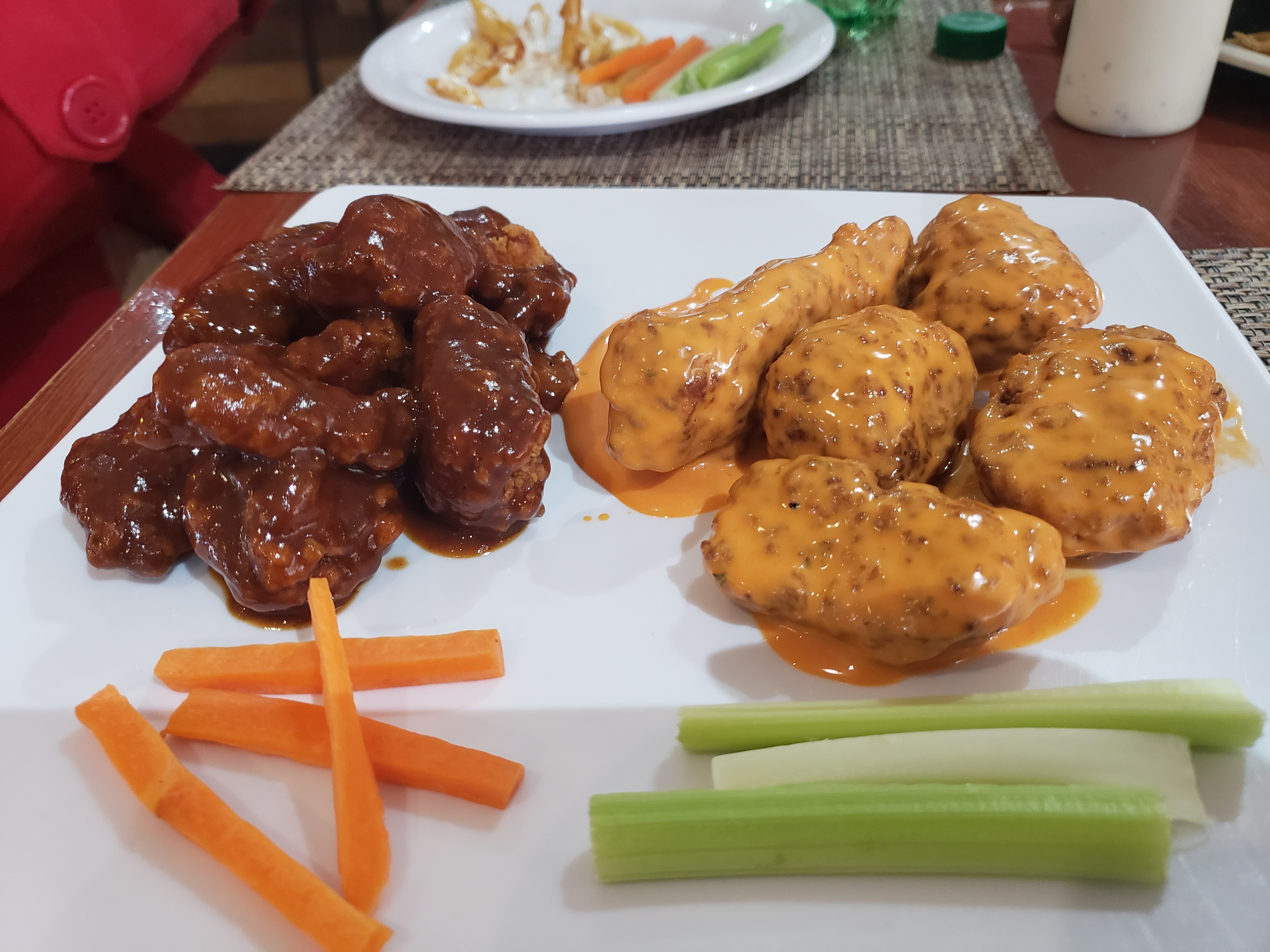 Pollo El Bandido image 4