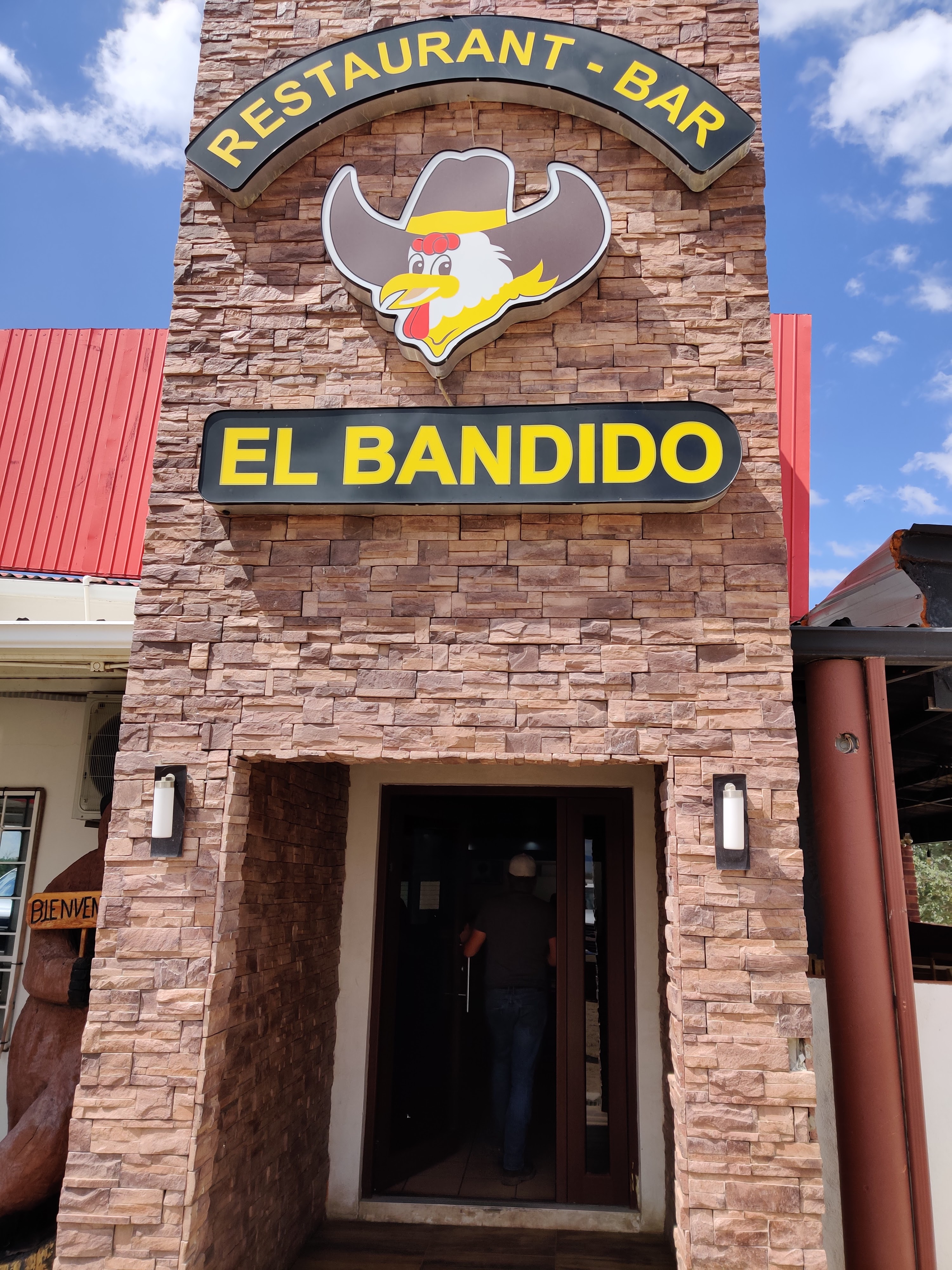 Pollo El Bandido image 7
