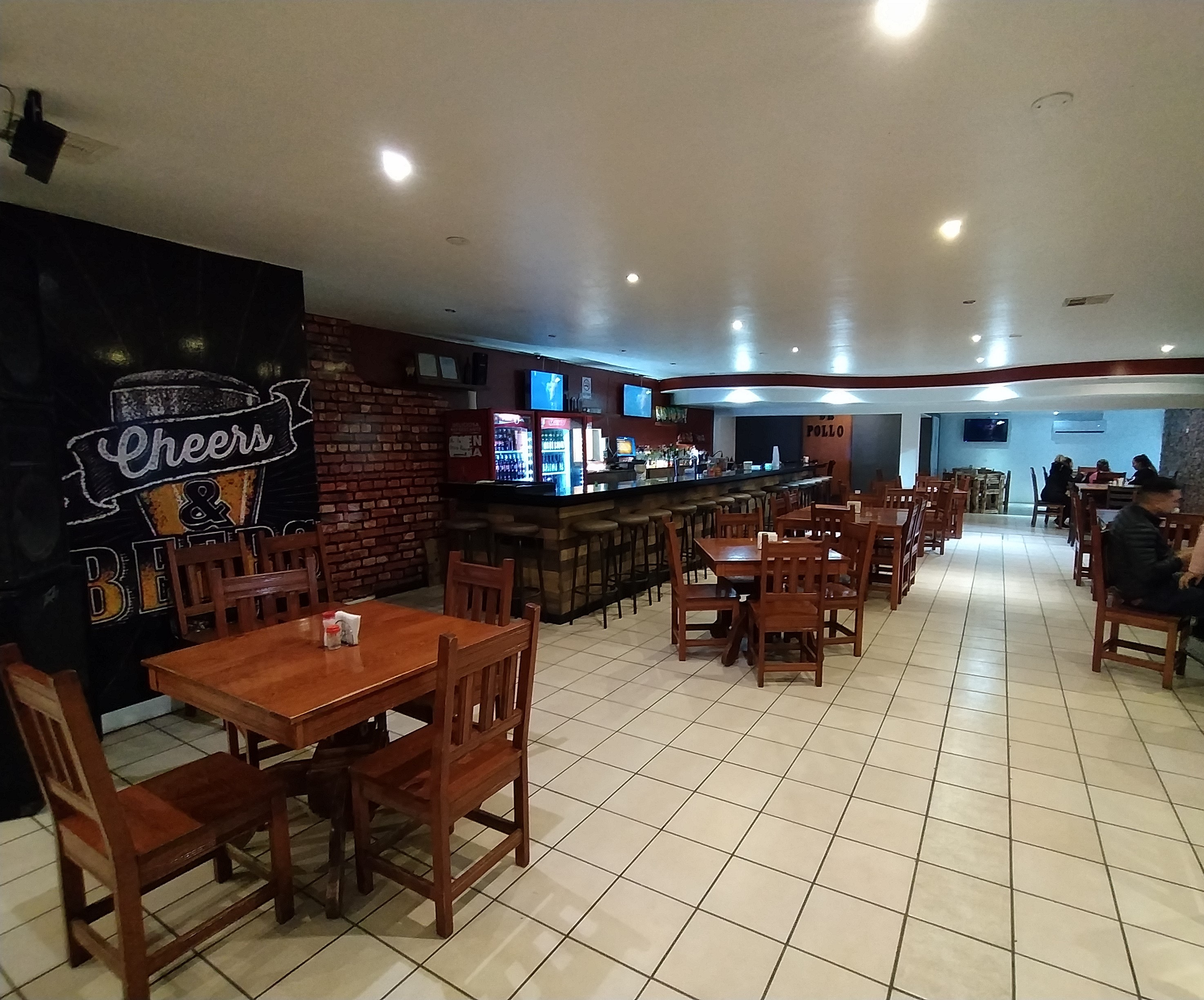 Pollo El Bandido image 8