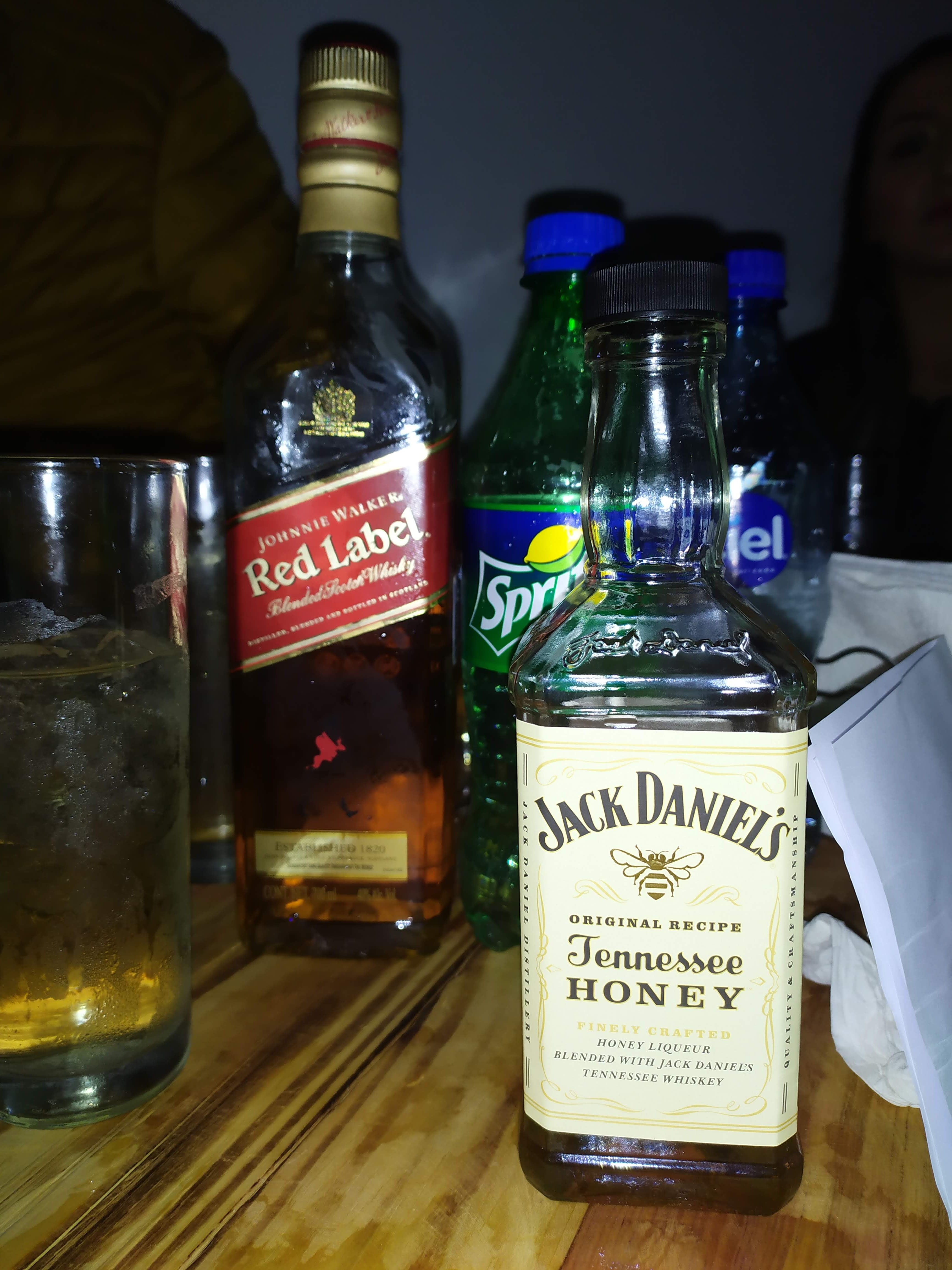 Pollo El Bandido image 9