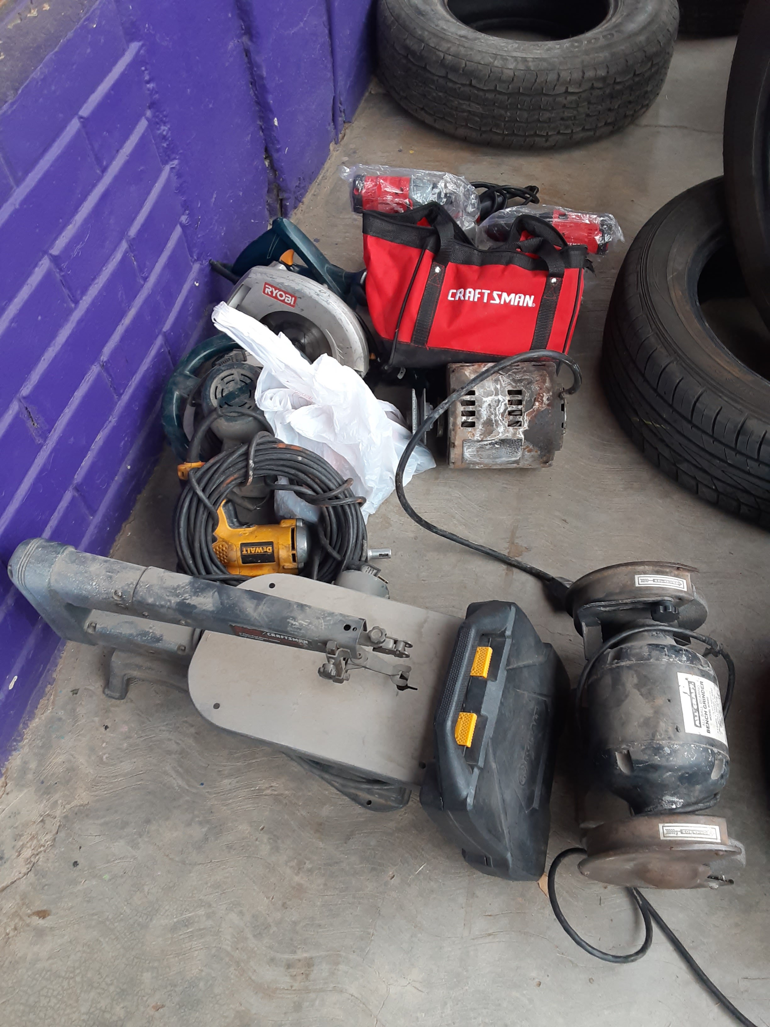 Tacos Ta' Carbon image 4