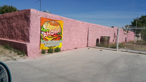 Paleteria El Porve image 3