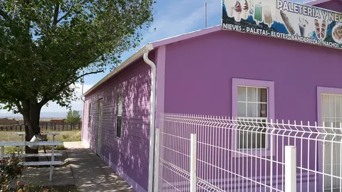 Paleteria El Porve image 5