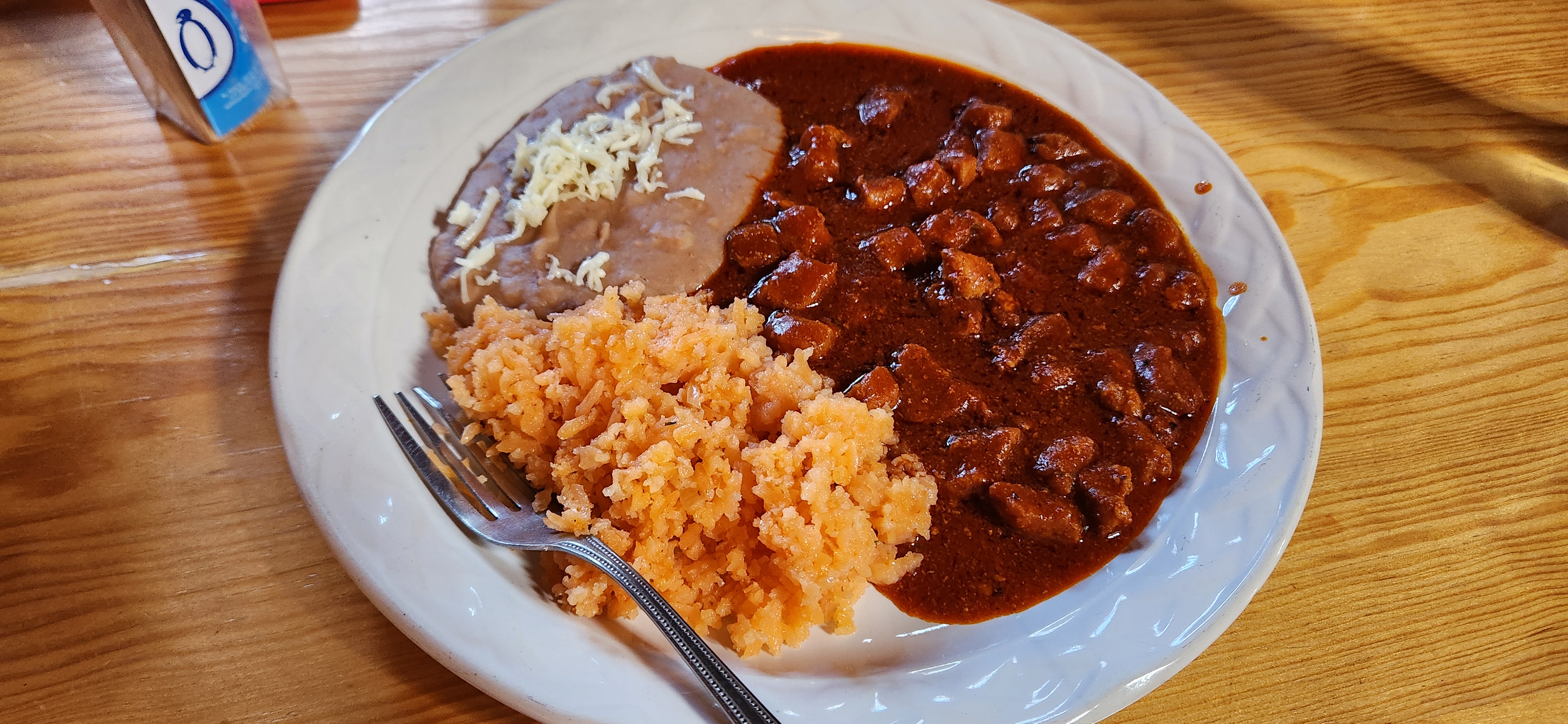 Cabañas Tecomare image 2