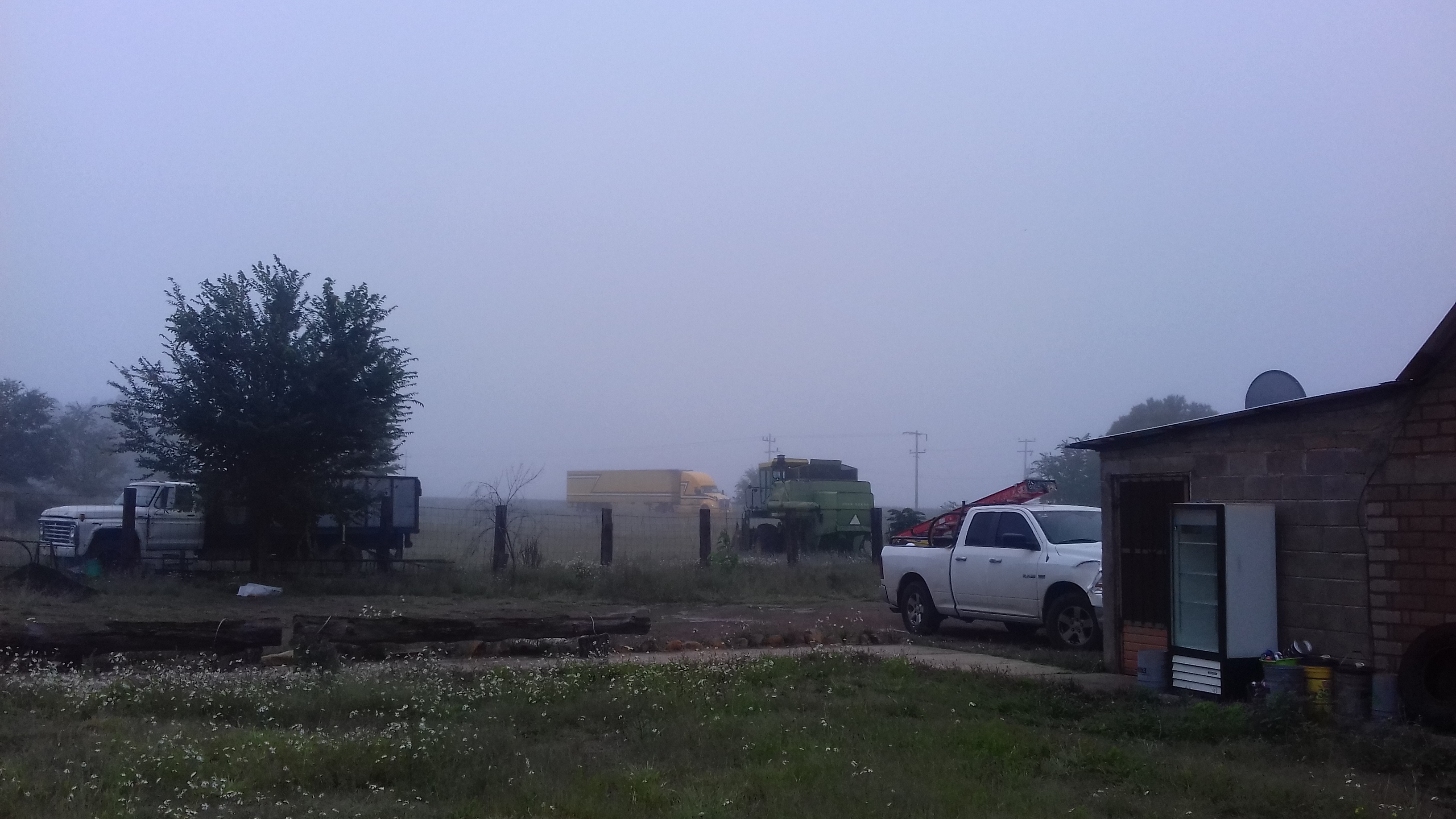 Cabañas Tecomare image 5